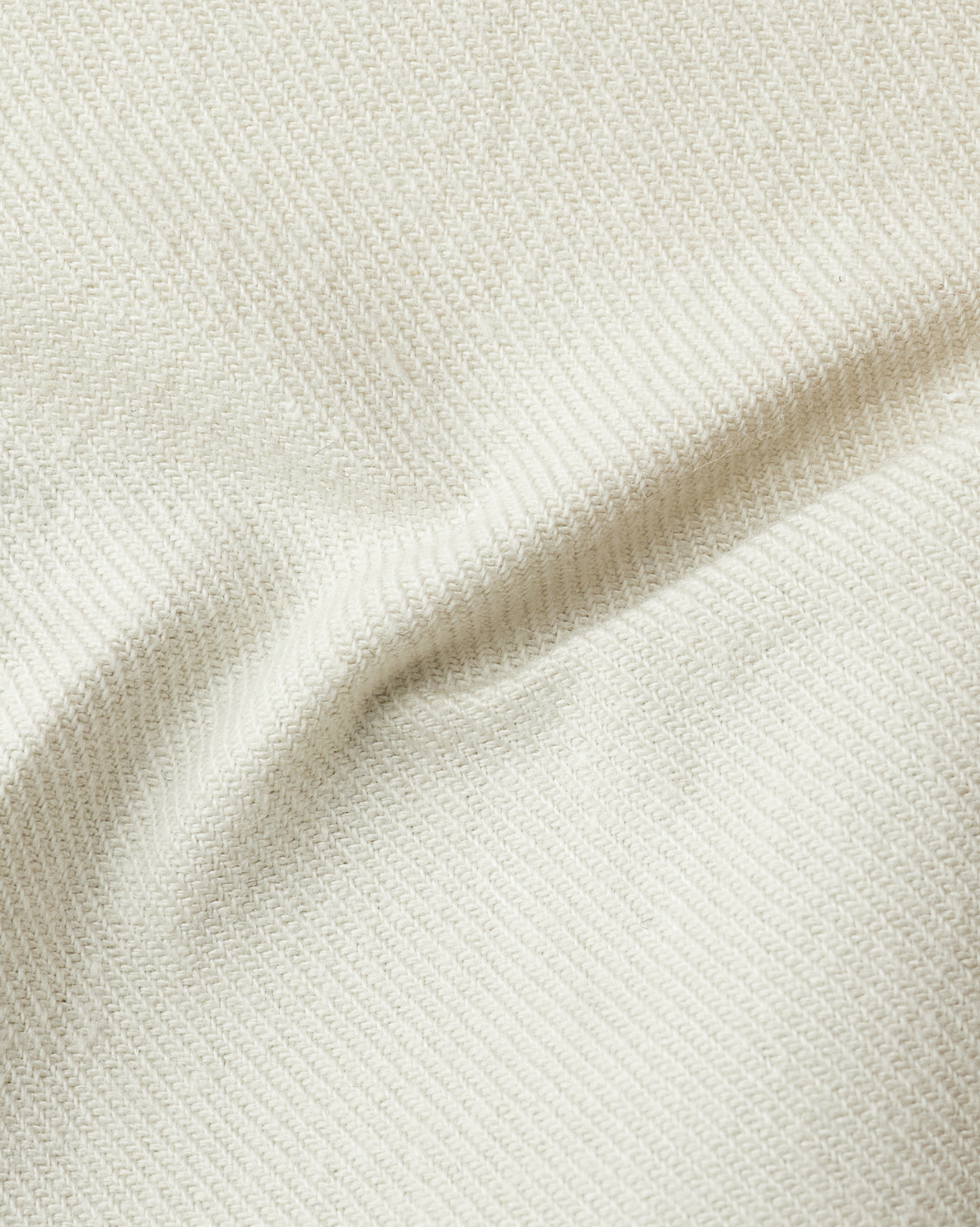 slide_img
