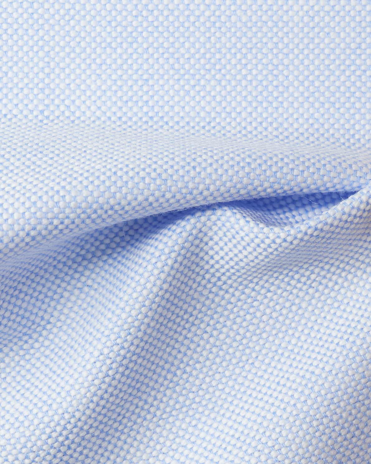 slide_img