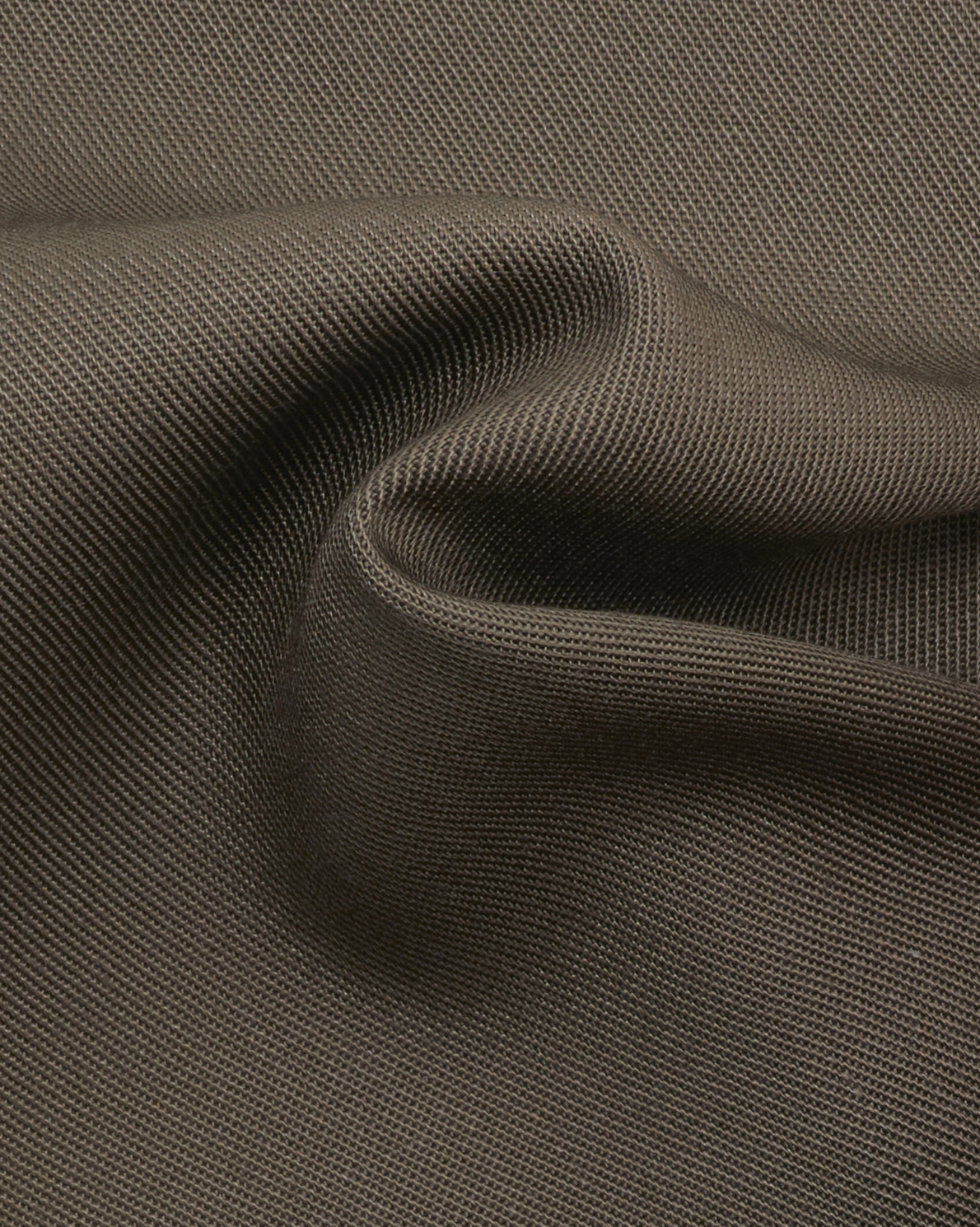 slide_img