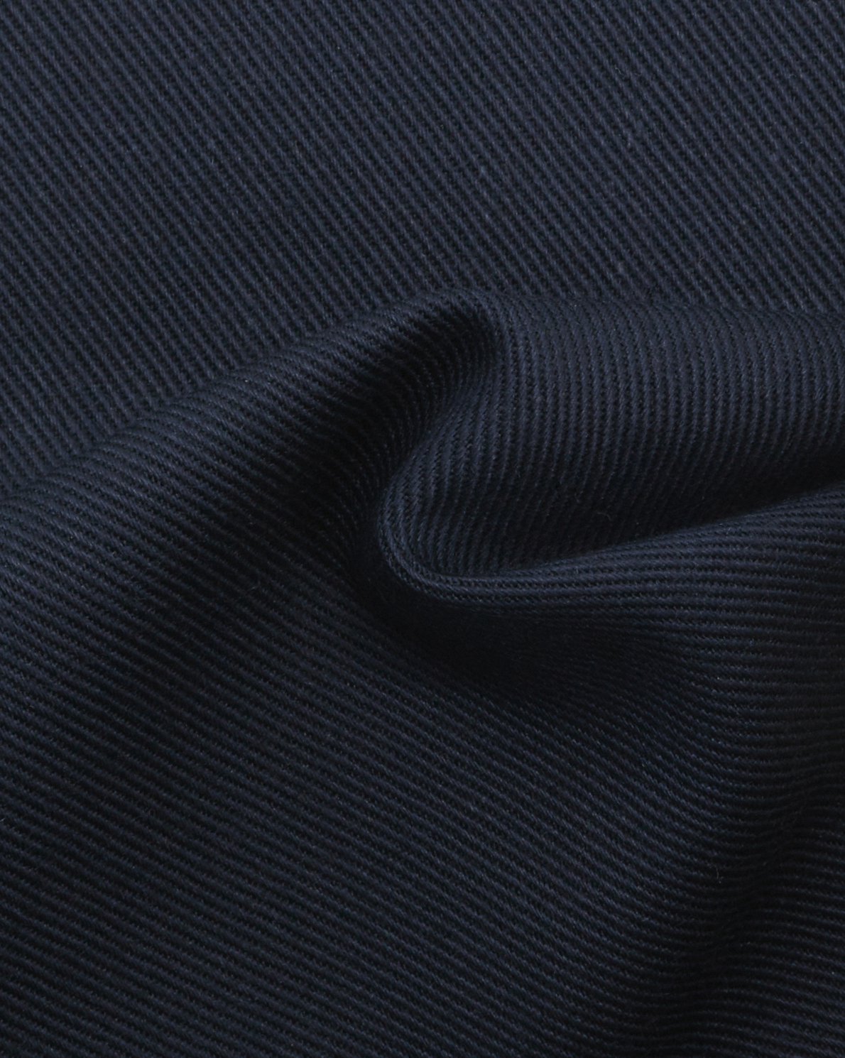 slide_img