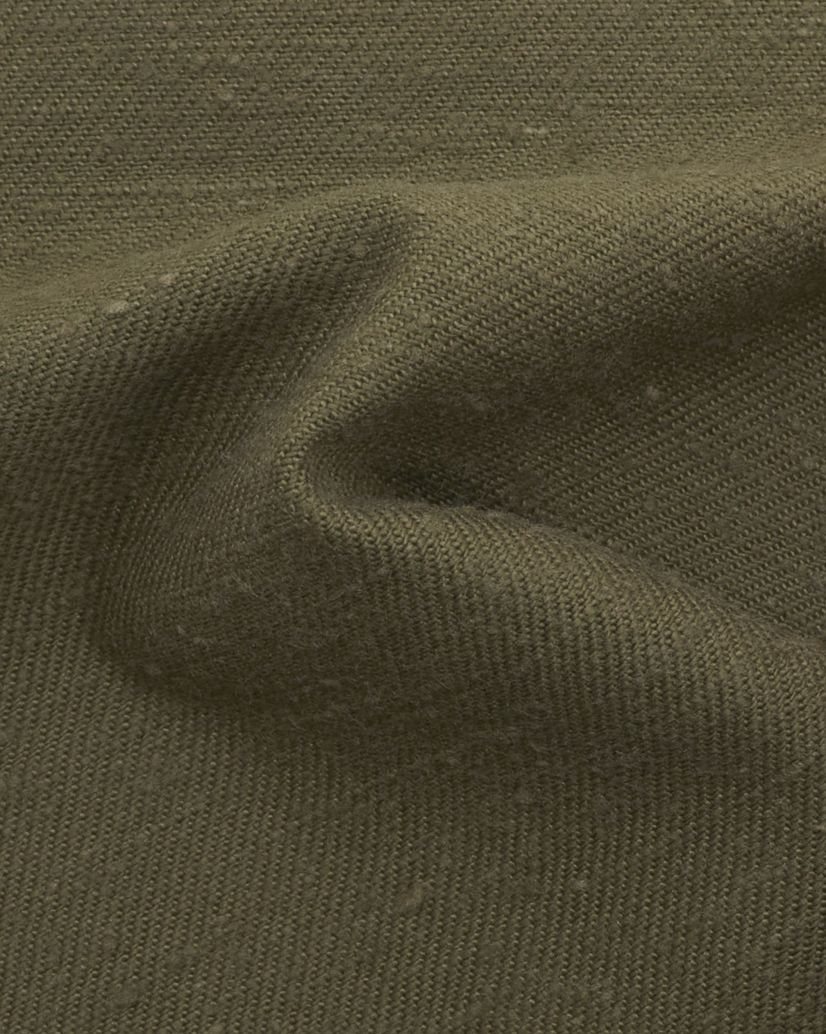 slide_img