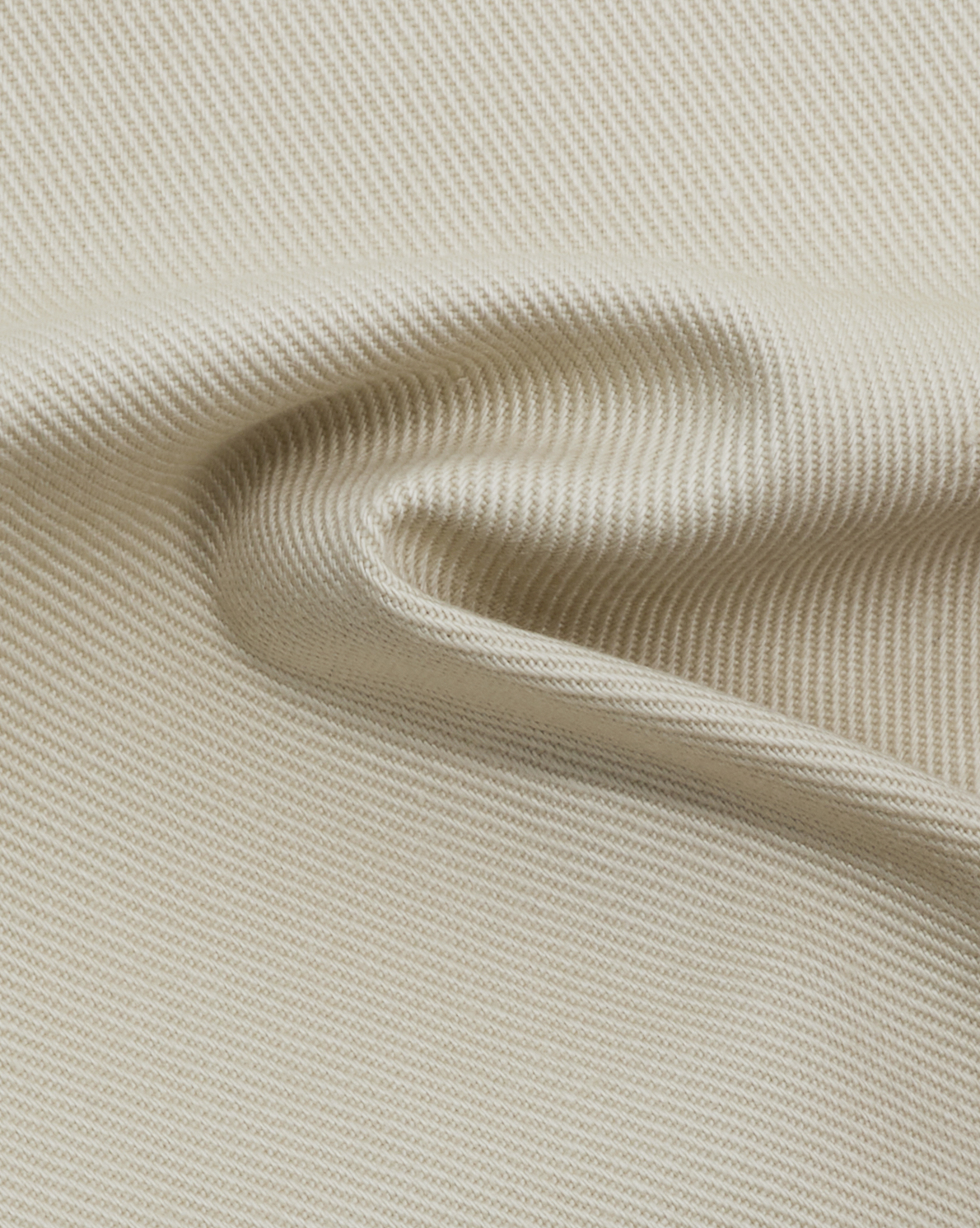 slide_img