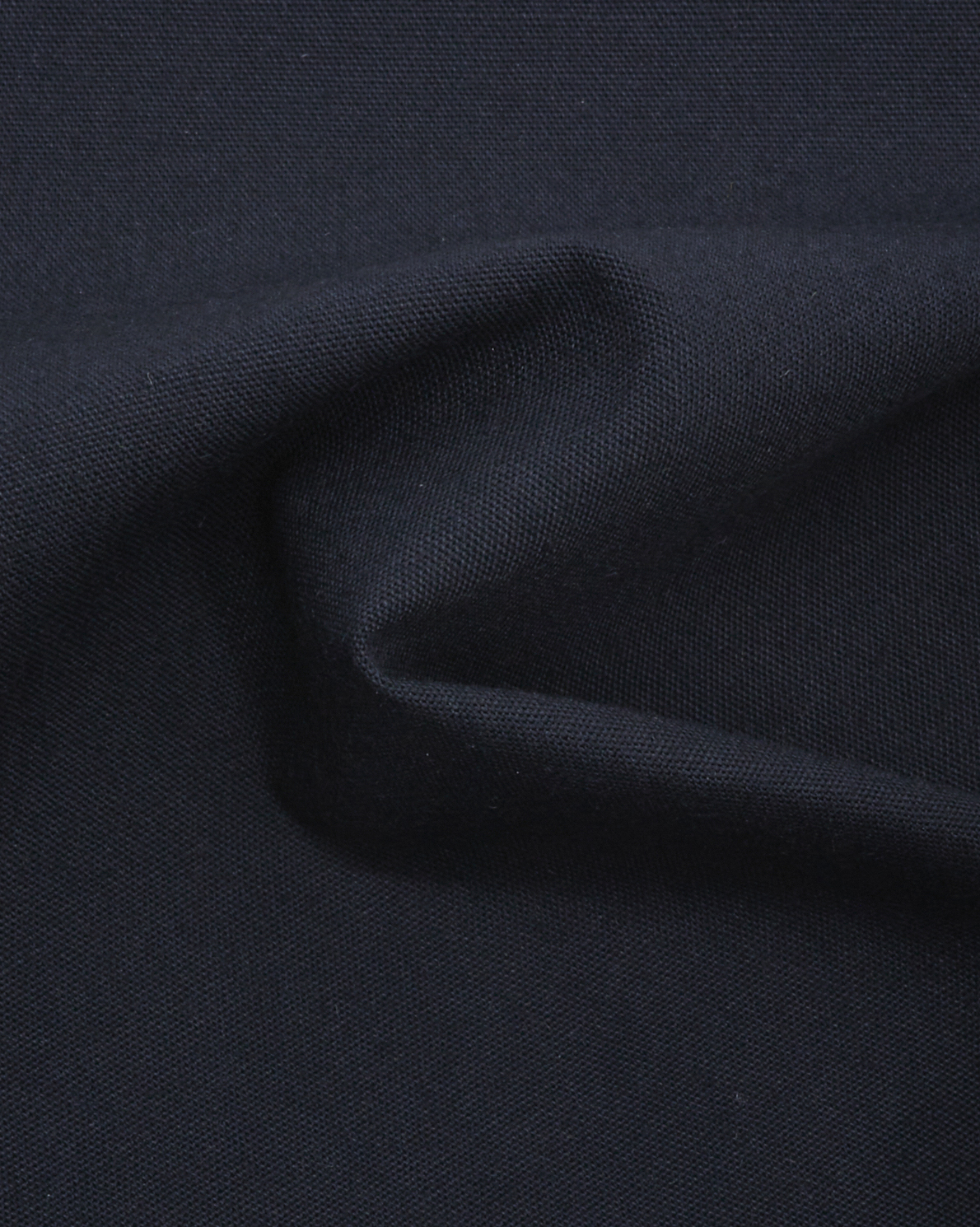 slide_img