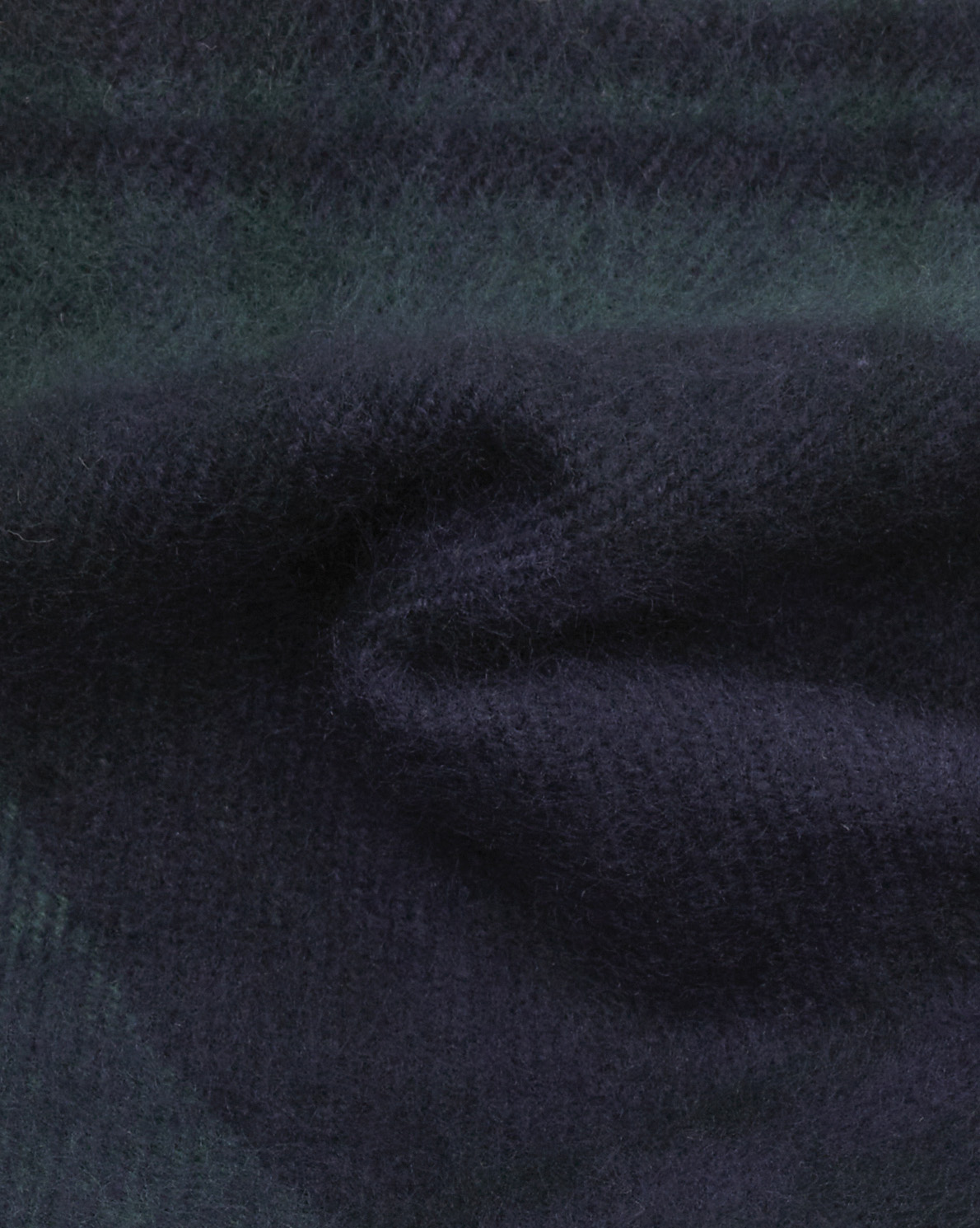 slide_img