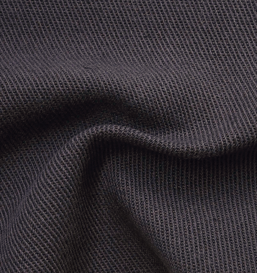 slide_img