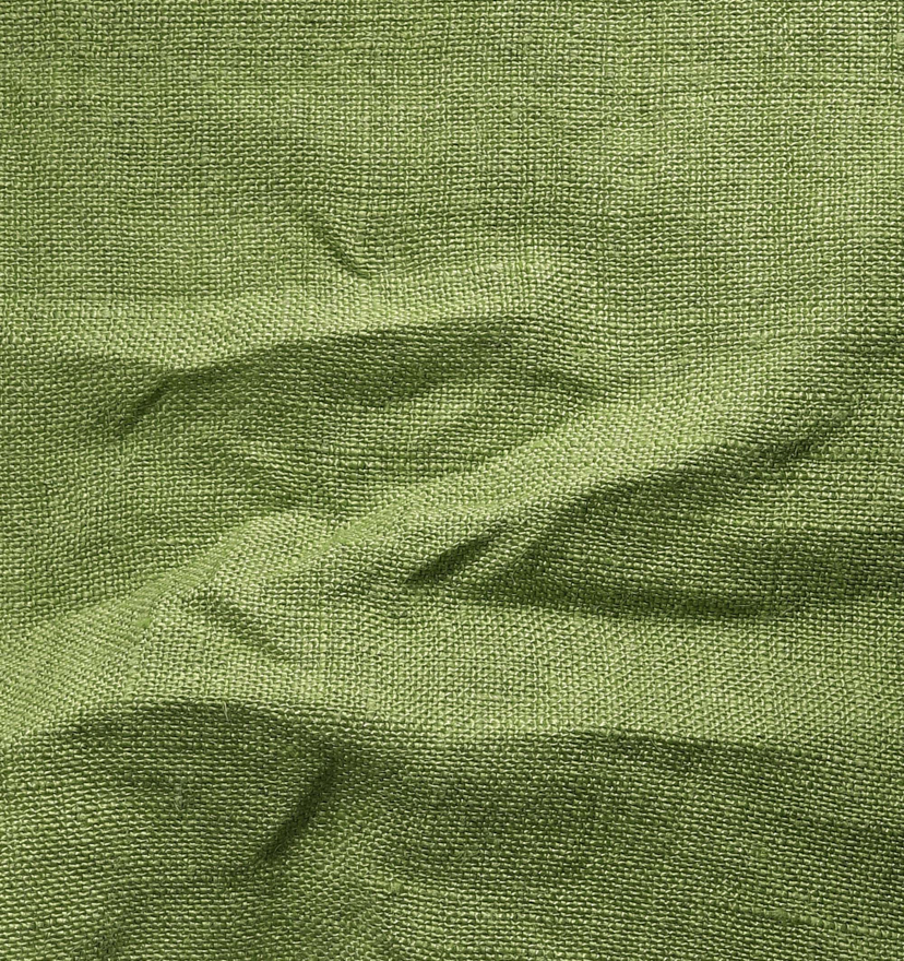 slide_img