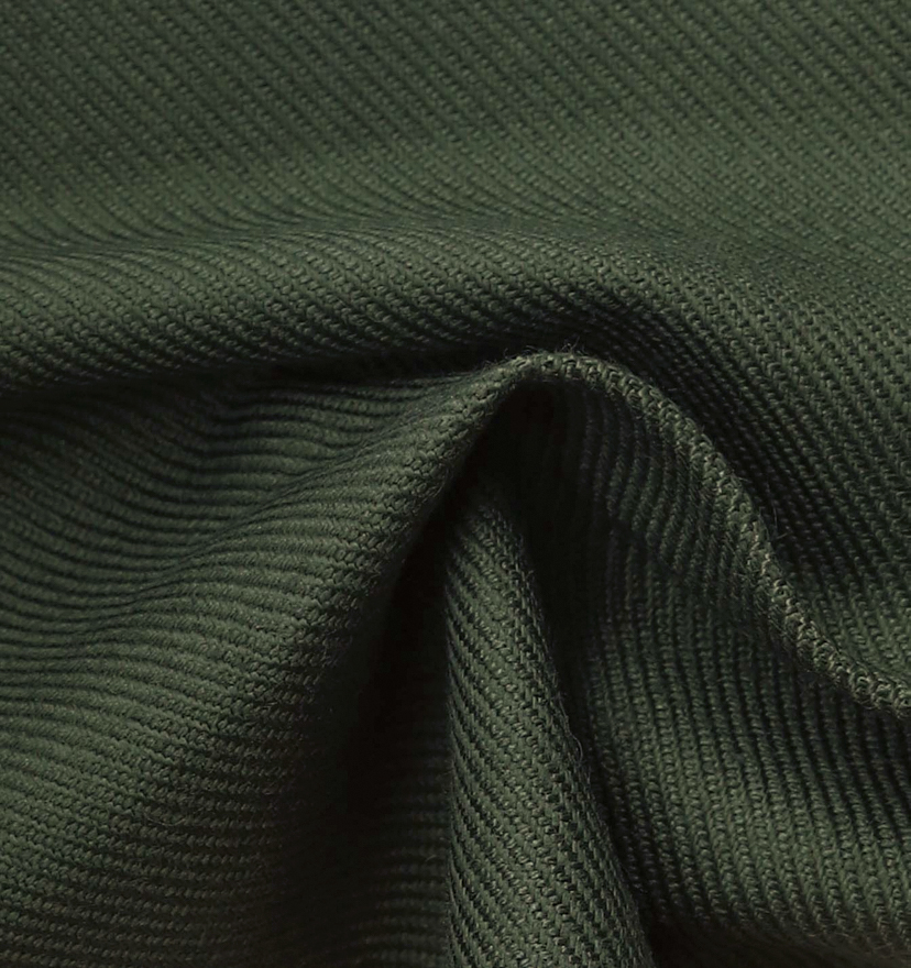 slide_img