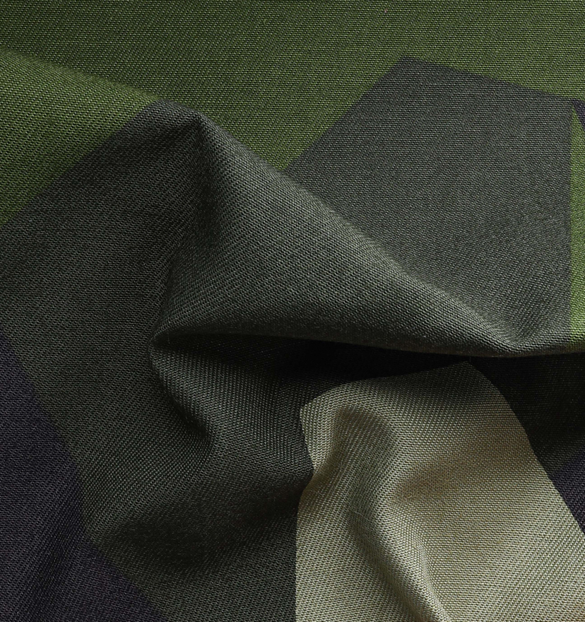 slide_img