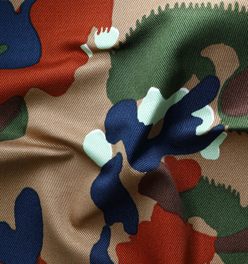slide_img
