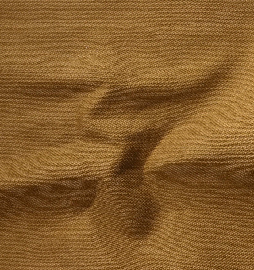 slide_img