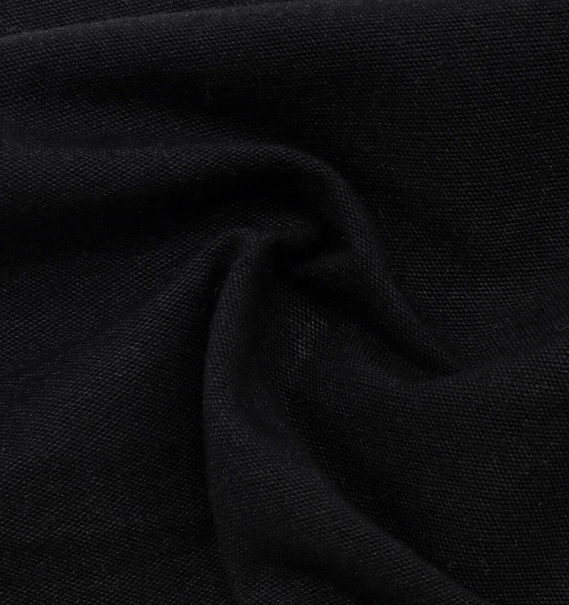 slide_img