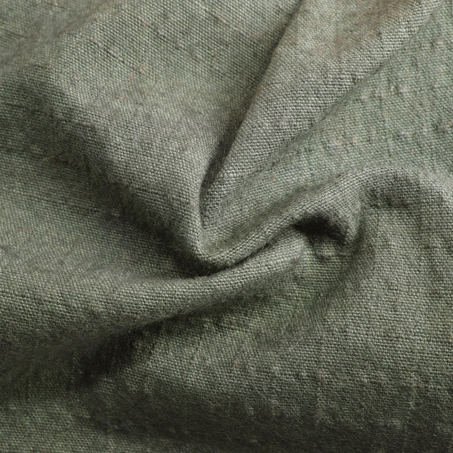 slide_img