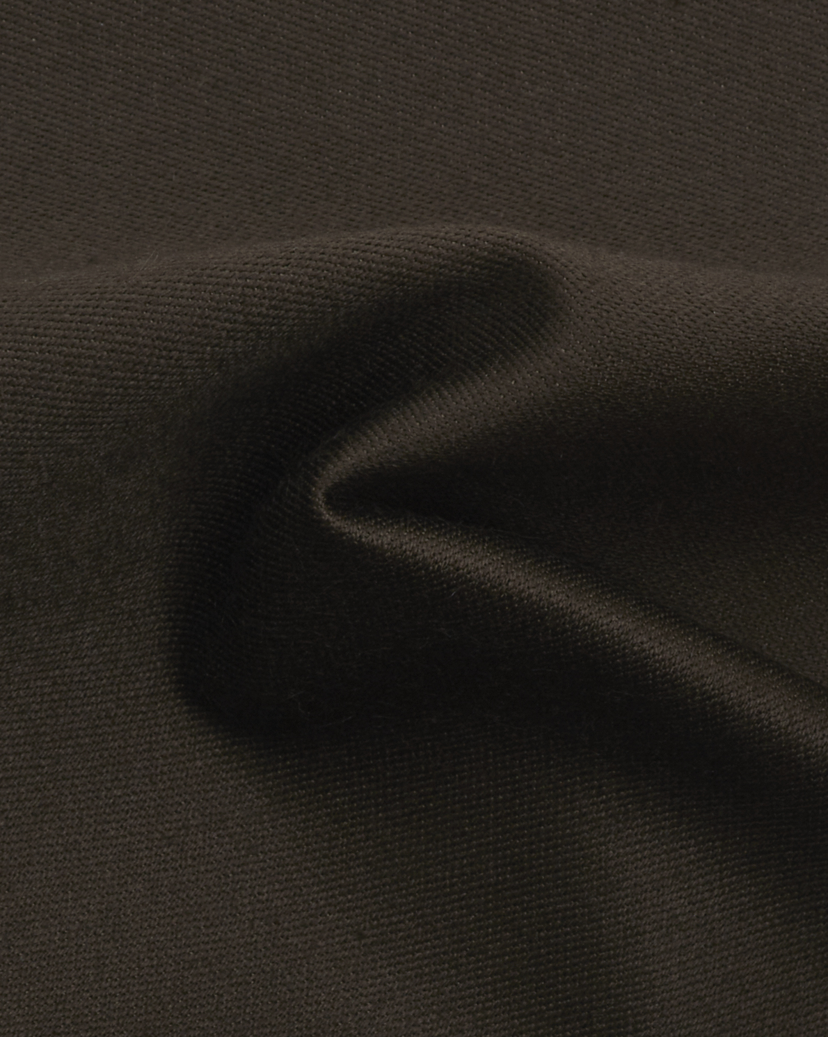 slide_img