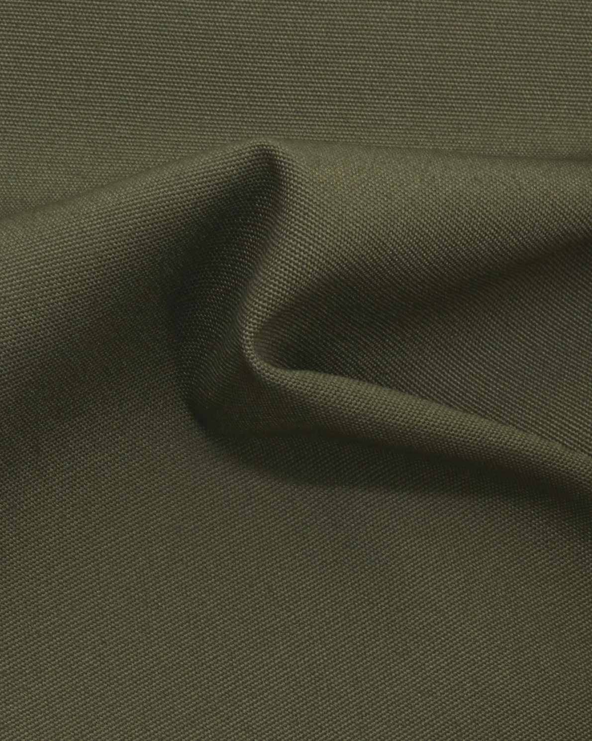 slide_img