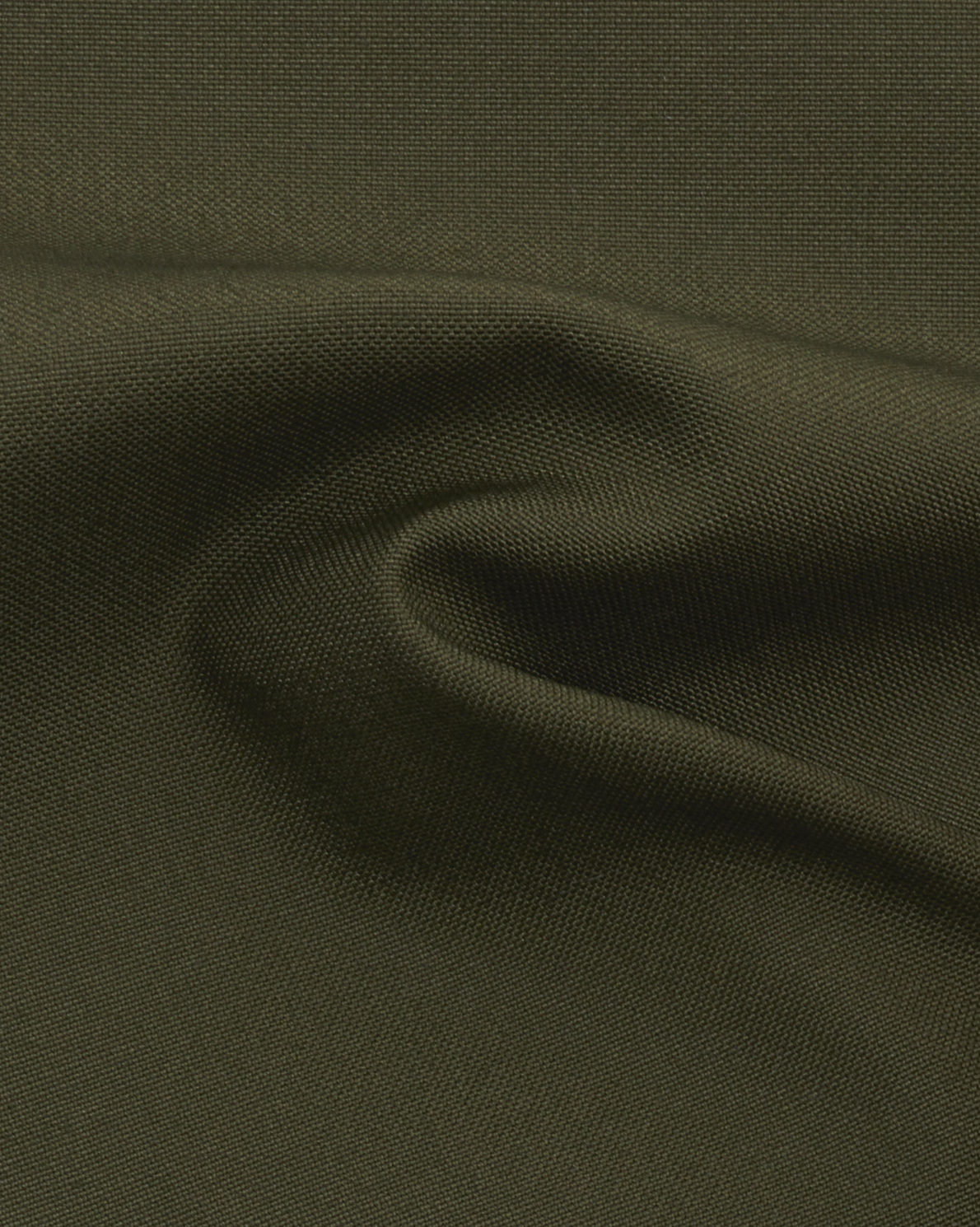 slide_img