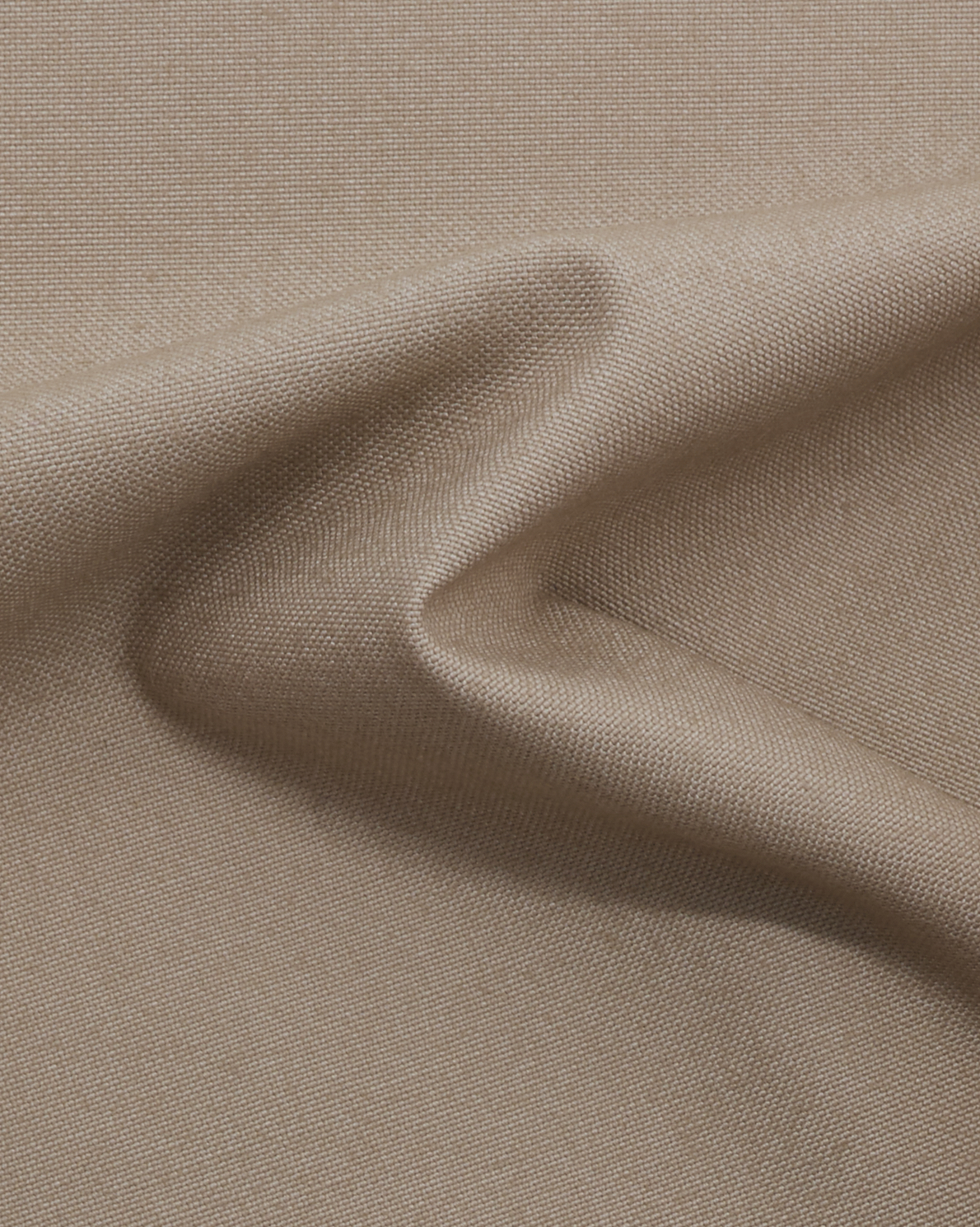 slide_img