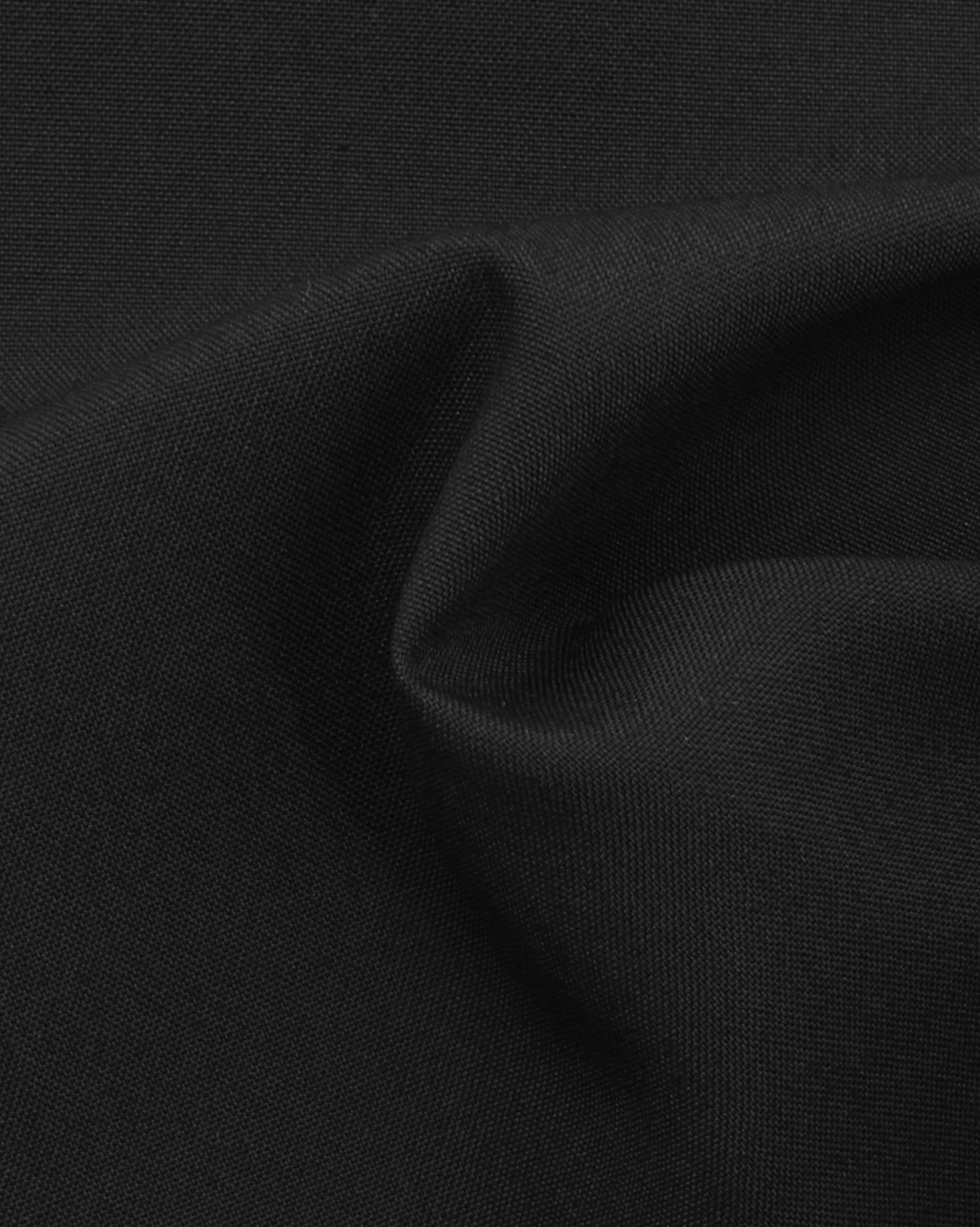 slide_img