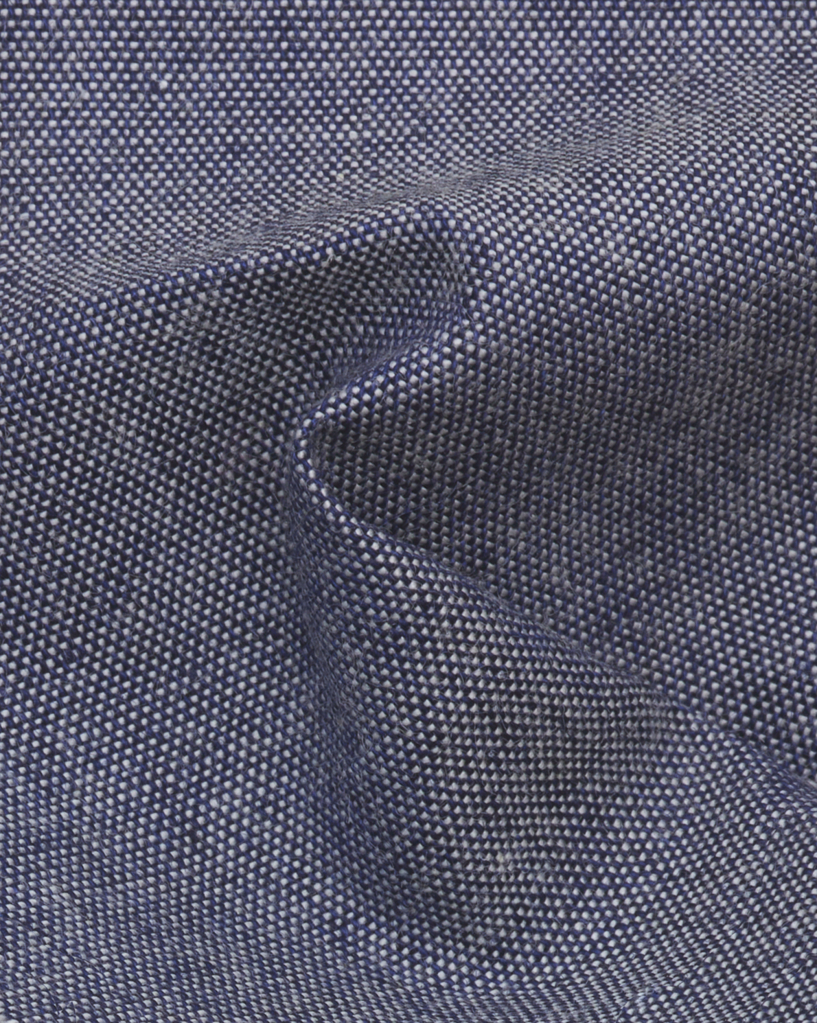 slide_img