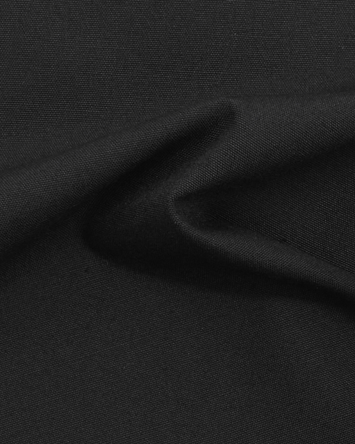 slide_img