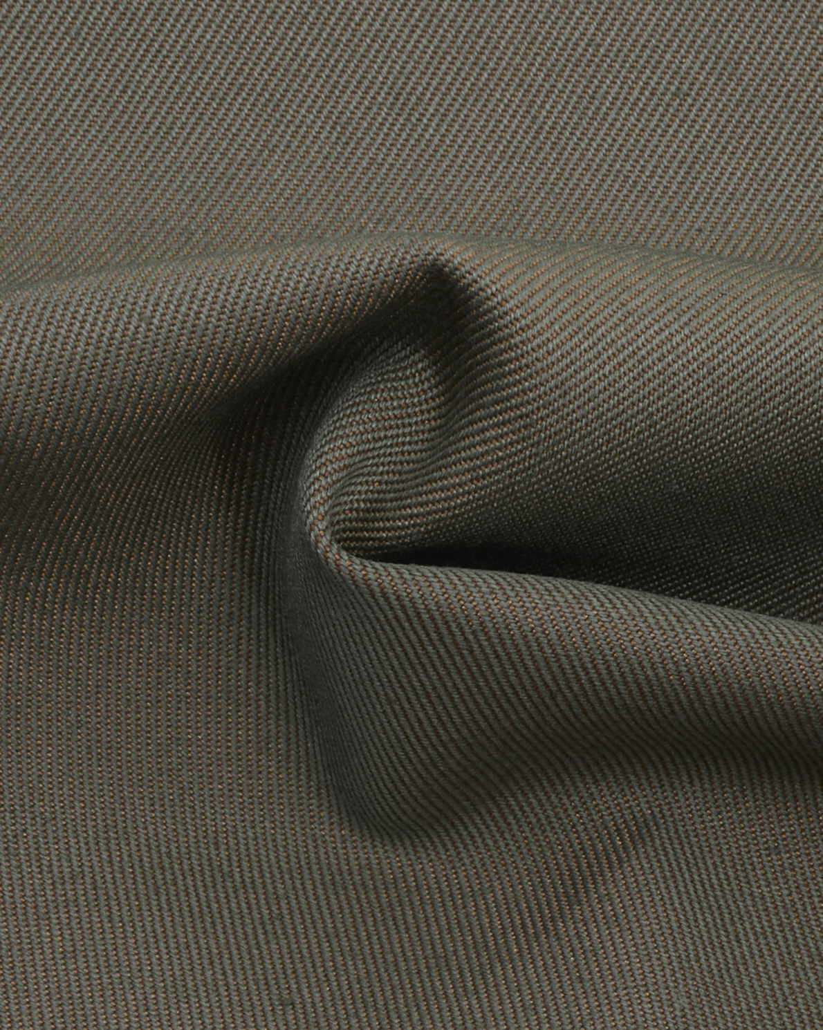 slide_img