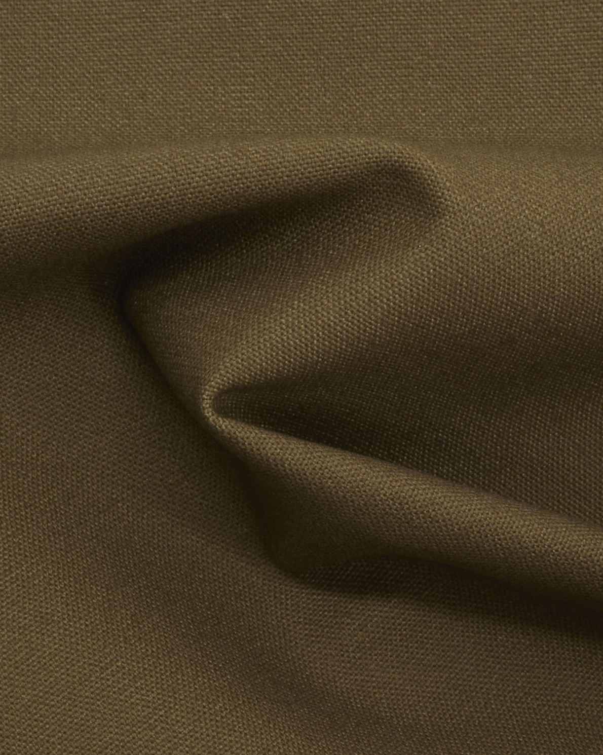 slide_img