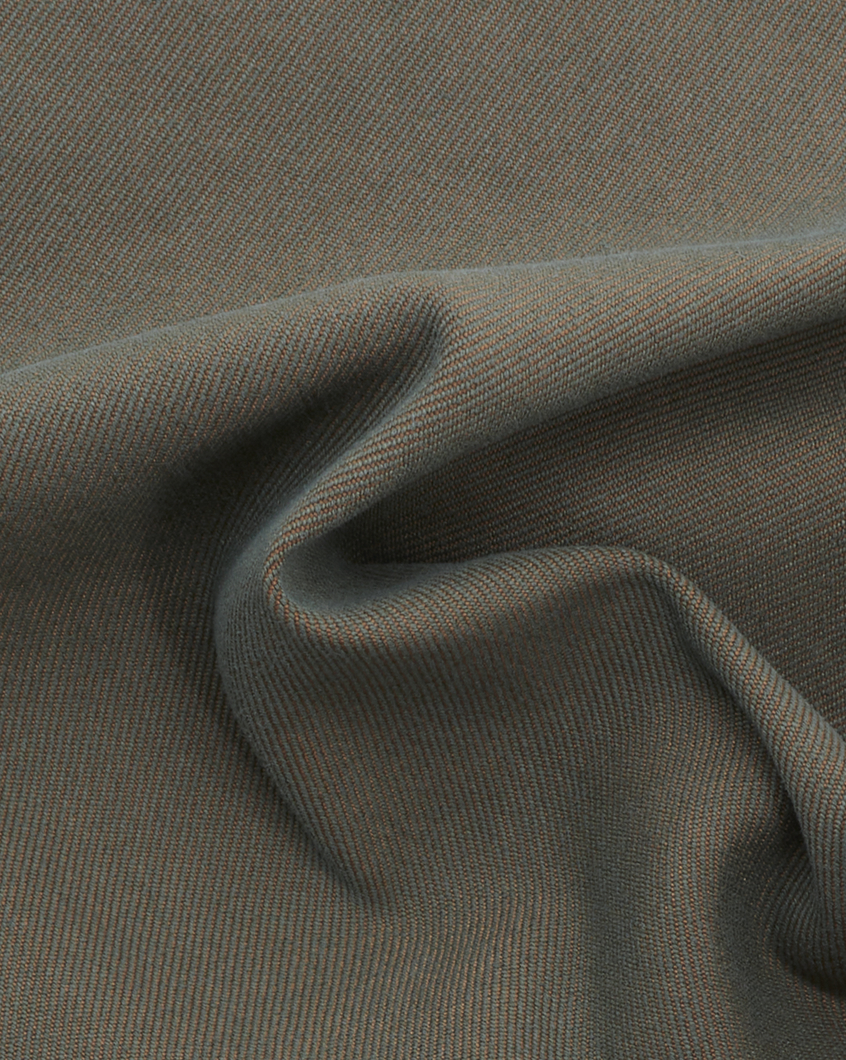 slide_img