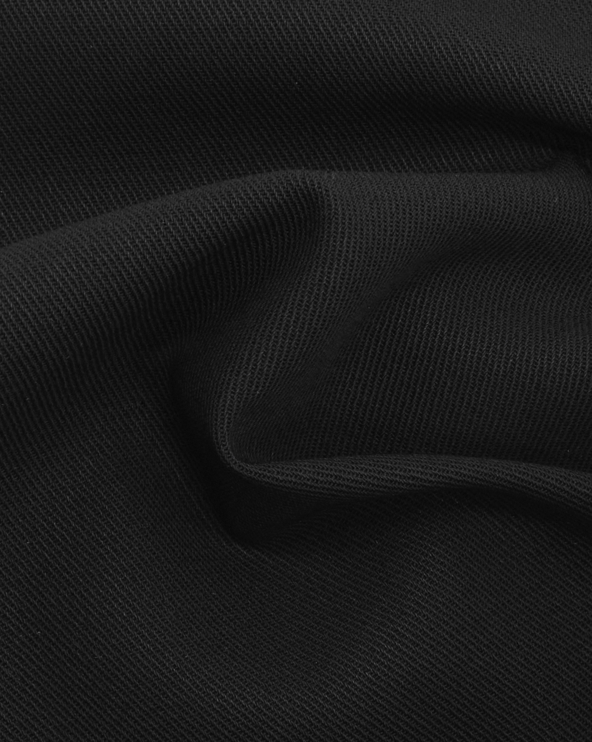 slide_img