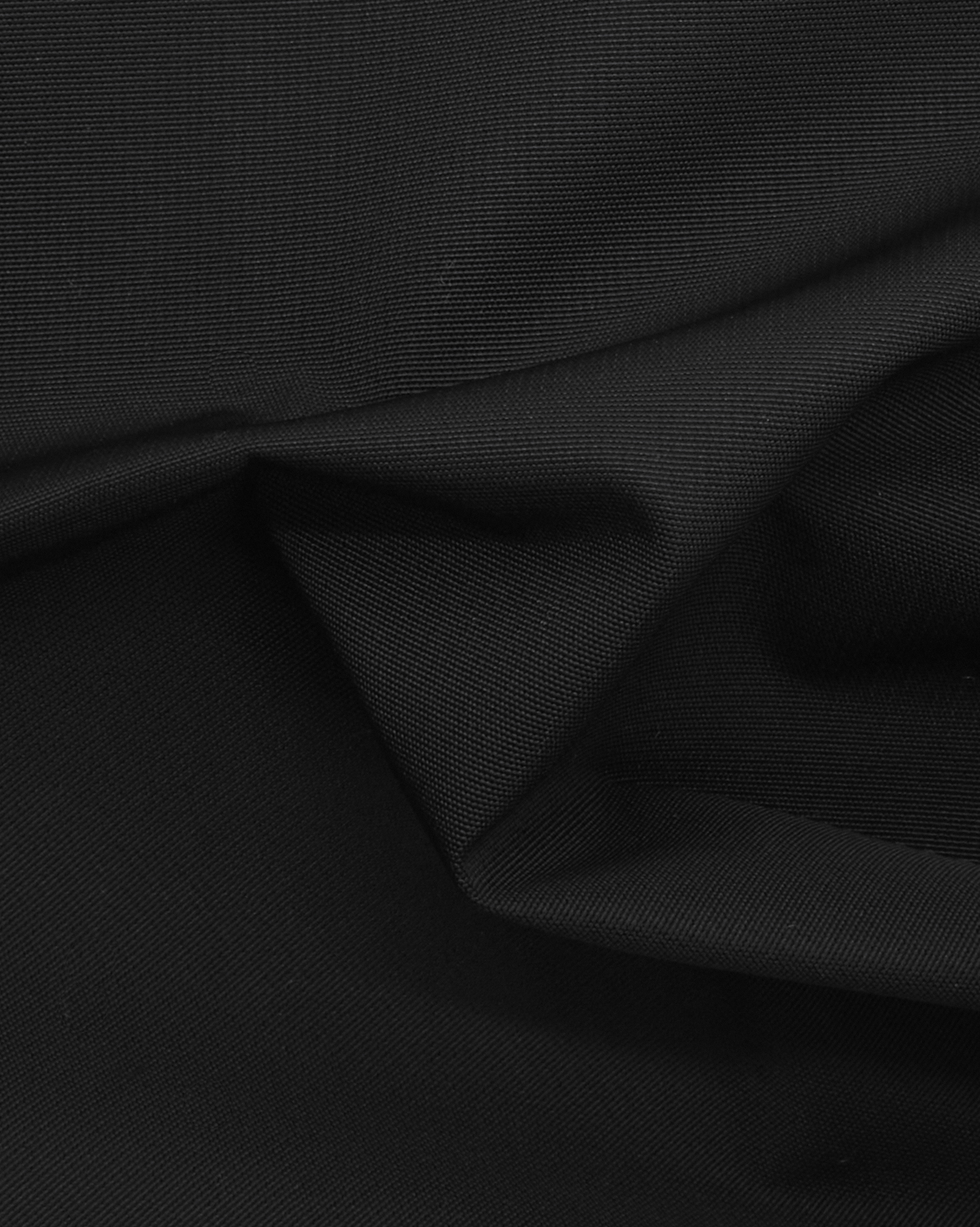 slide_img
