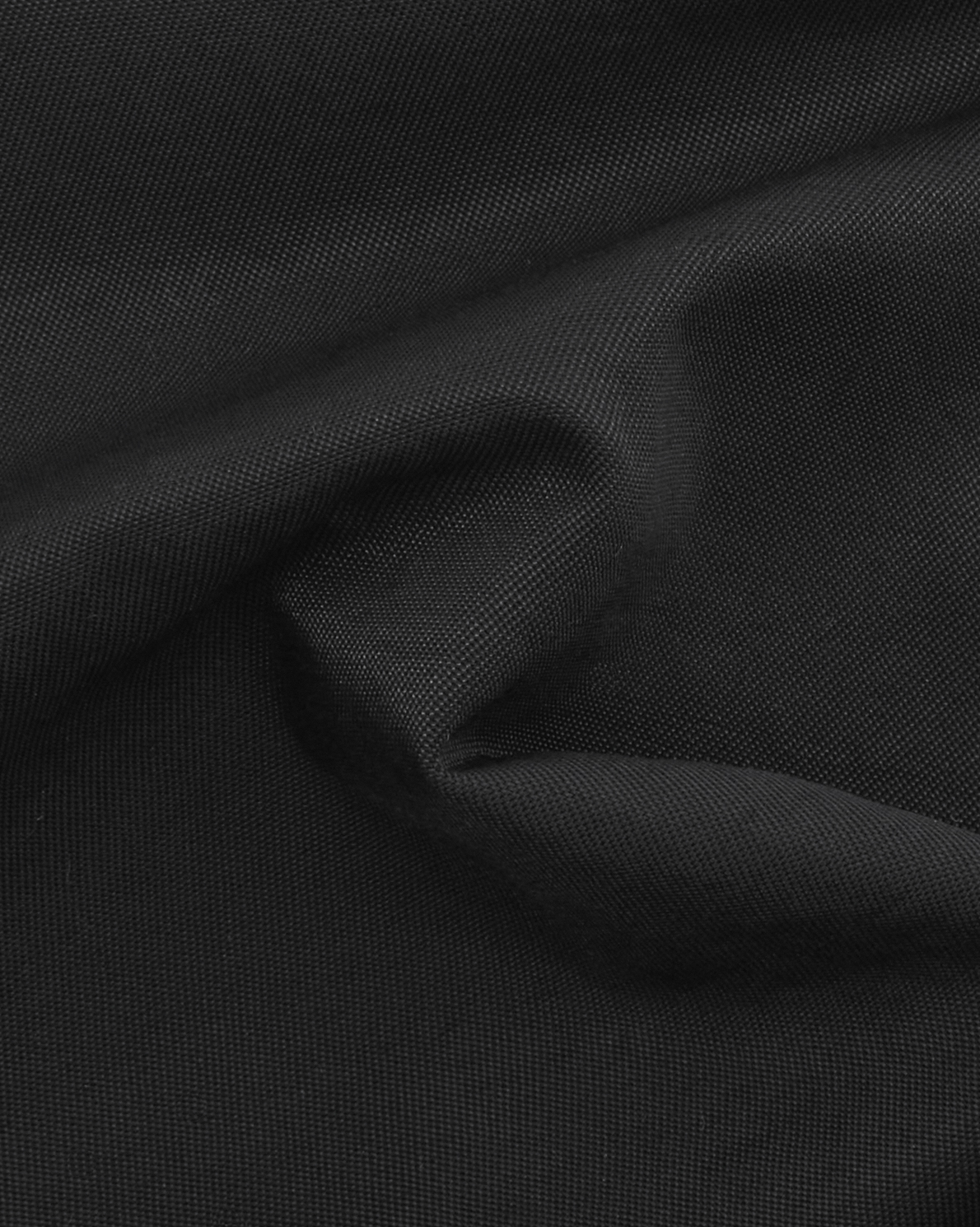 slide_img