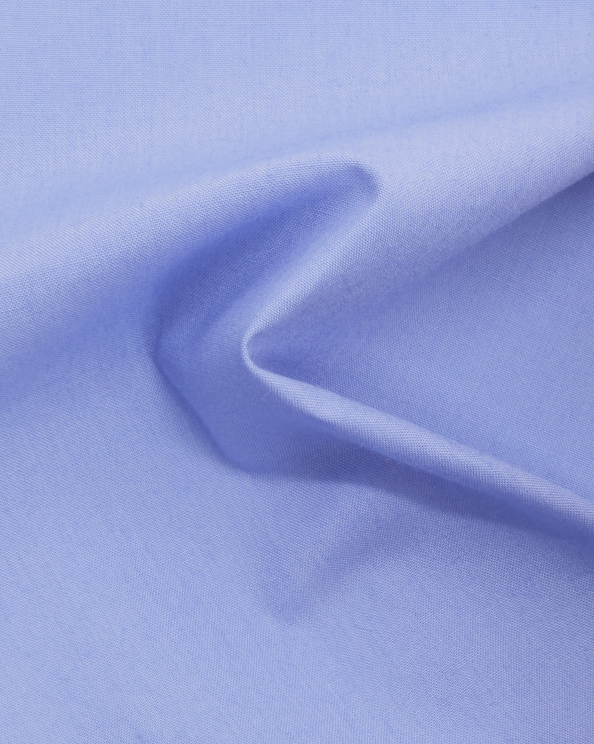 slide_img