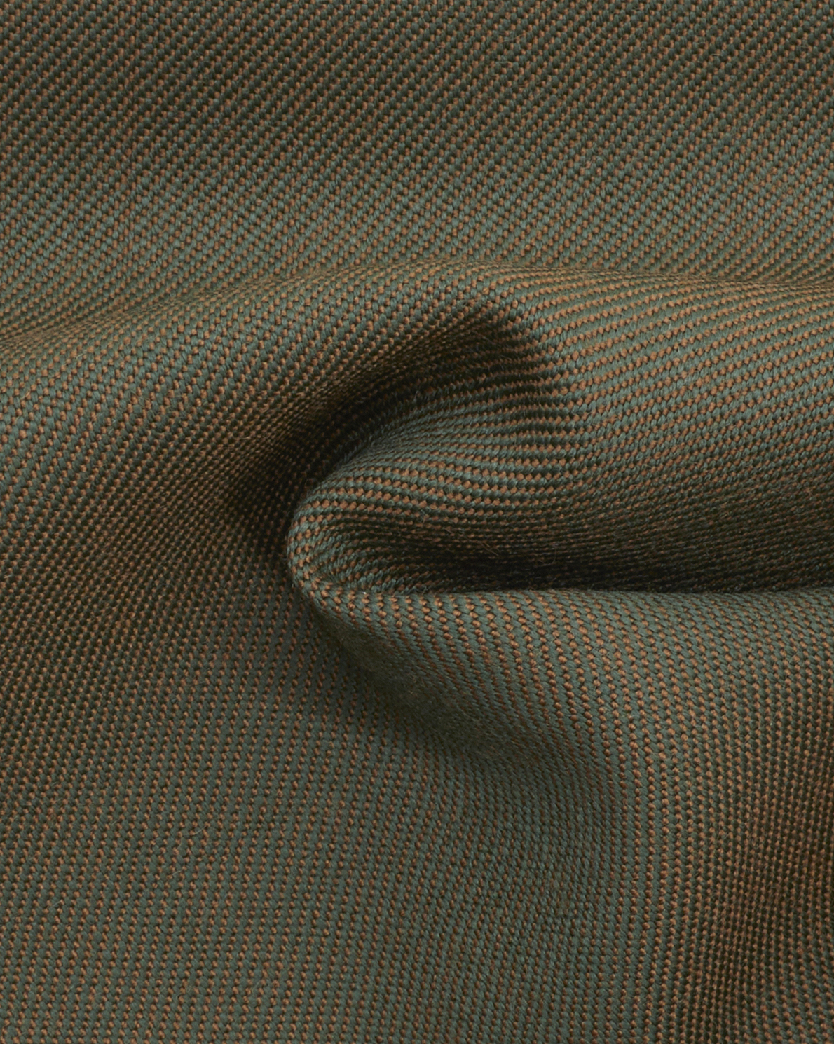slide_img