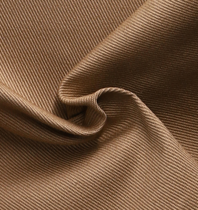 slide_img