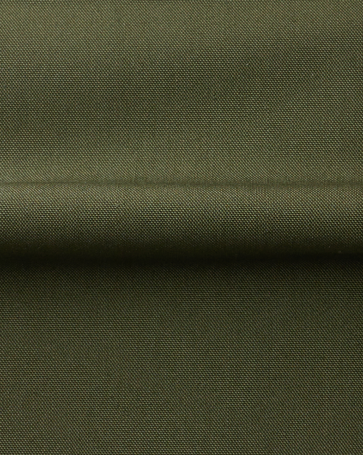 slide_img