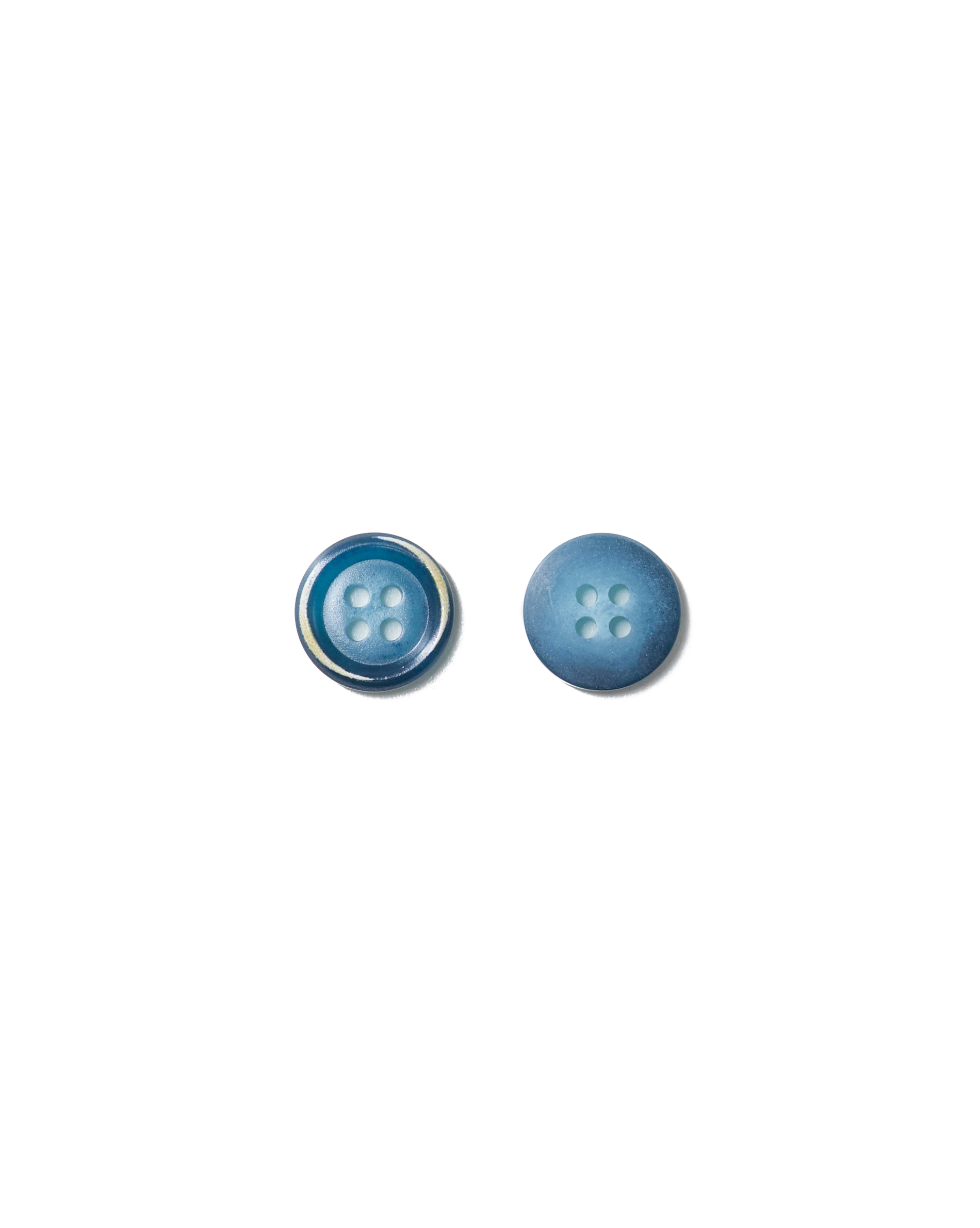 slide_img