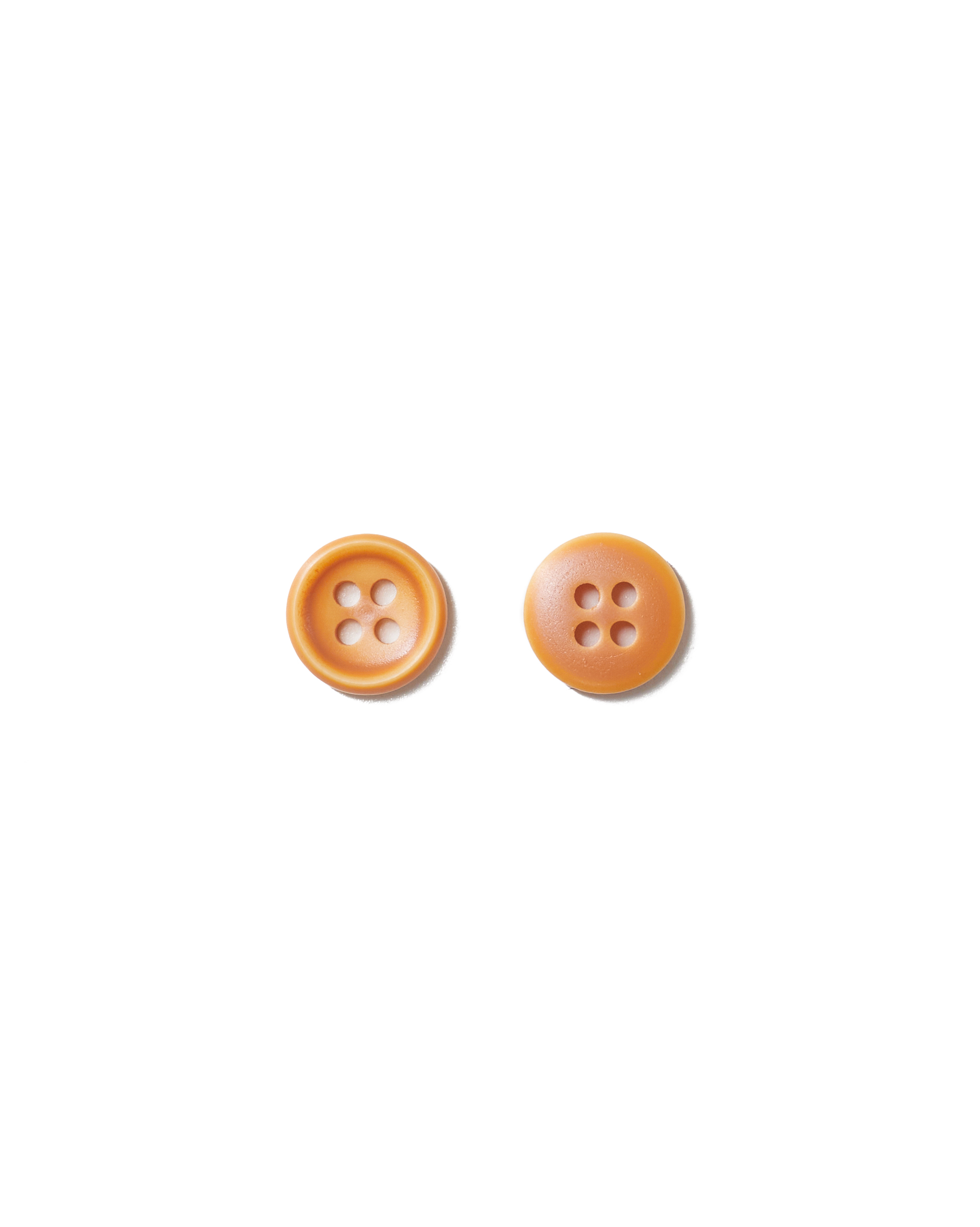 slide_img