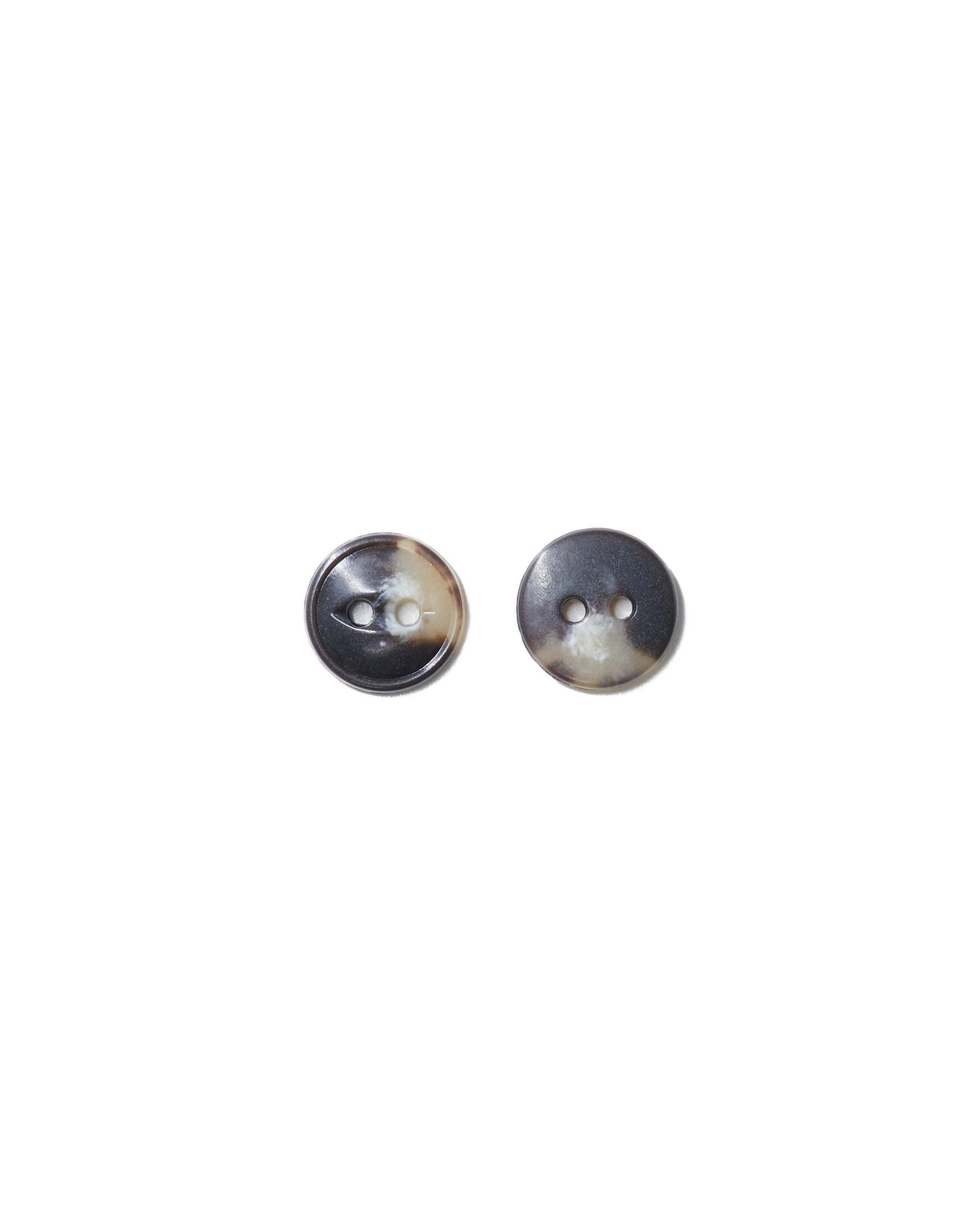 slide_img
