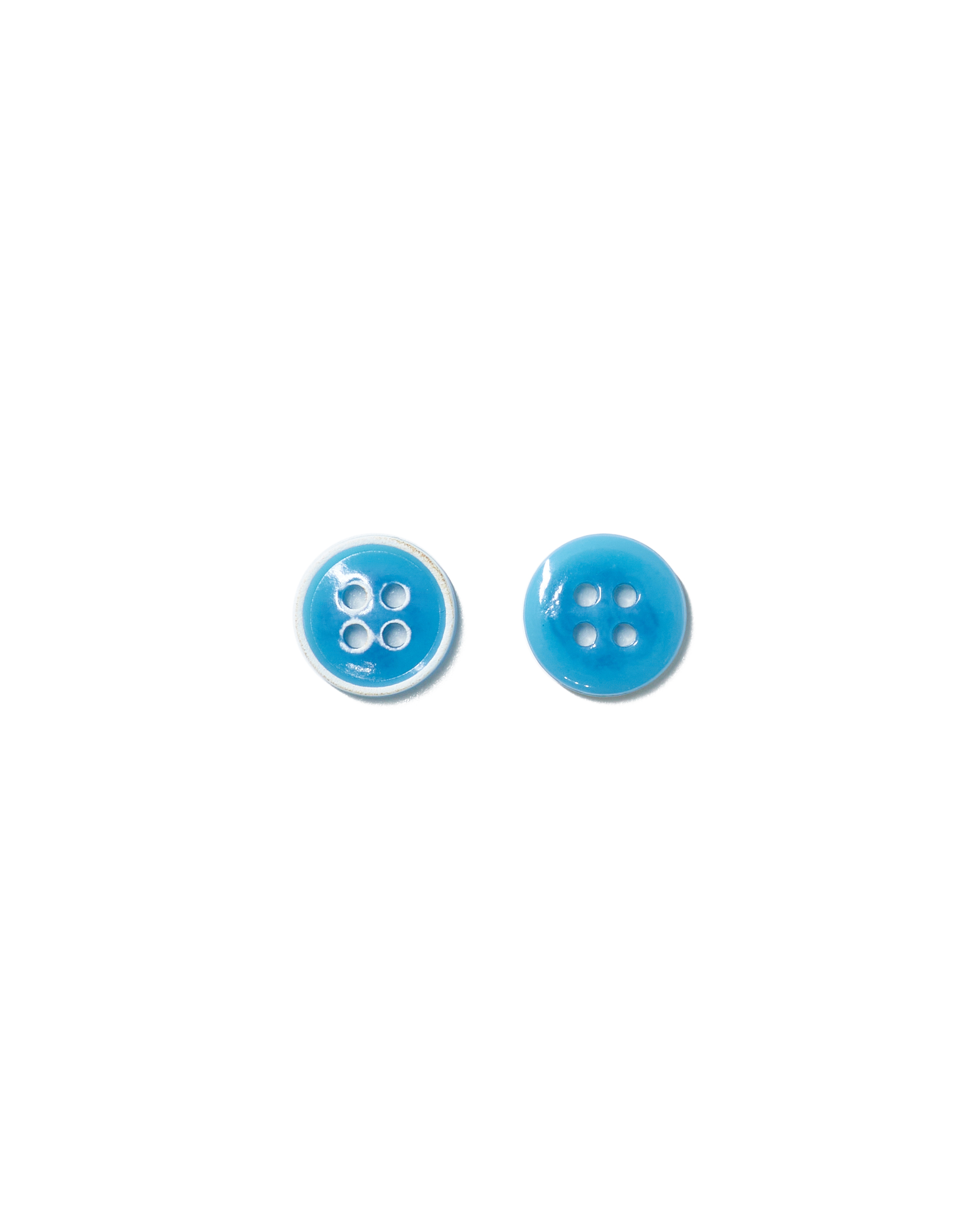 slide_img