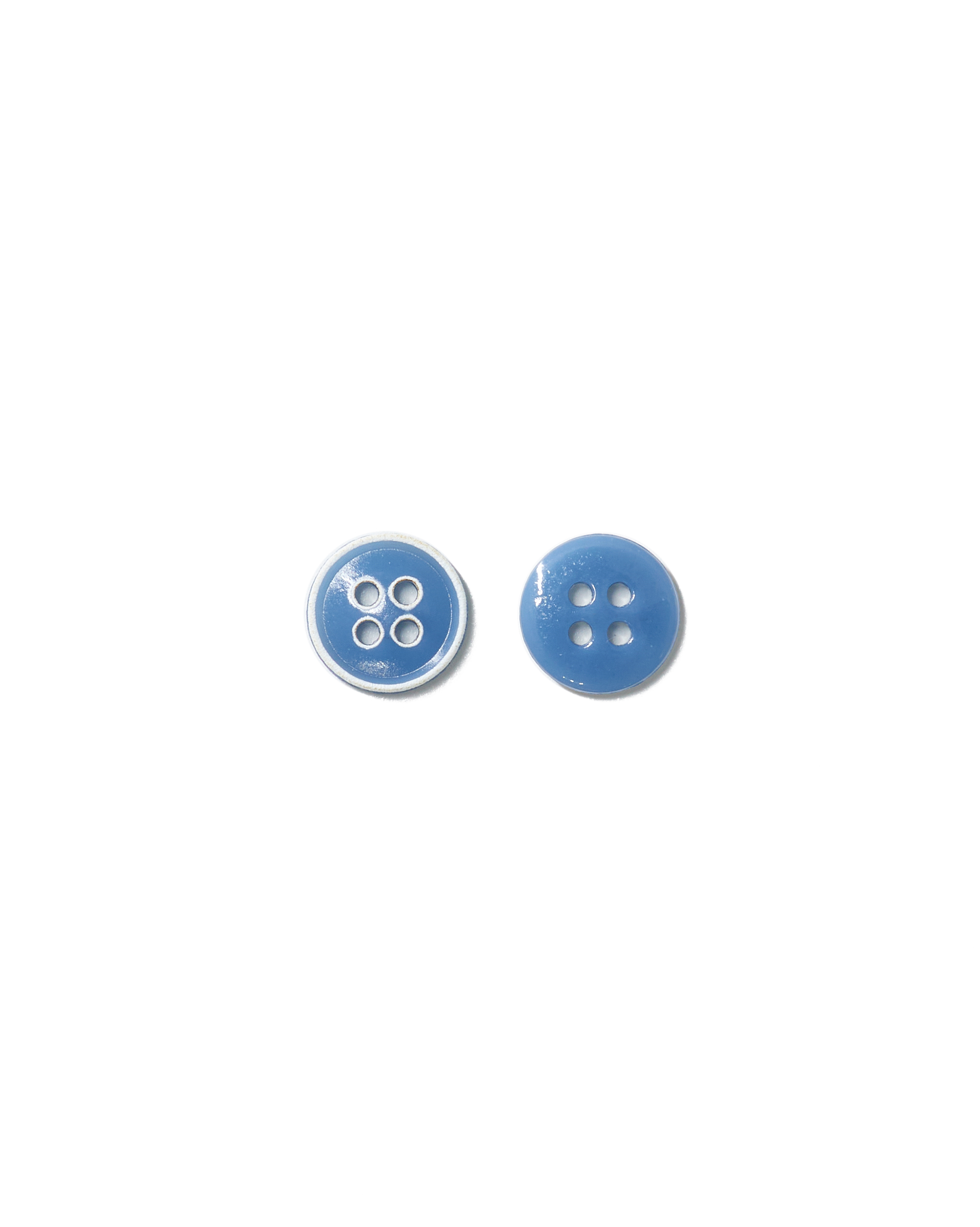 slide_img