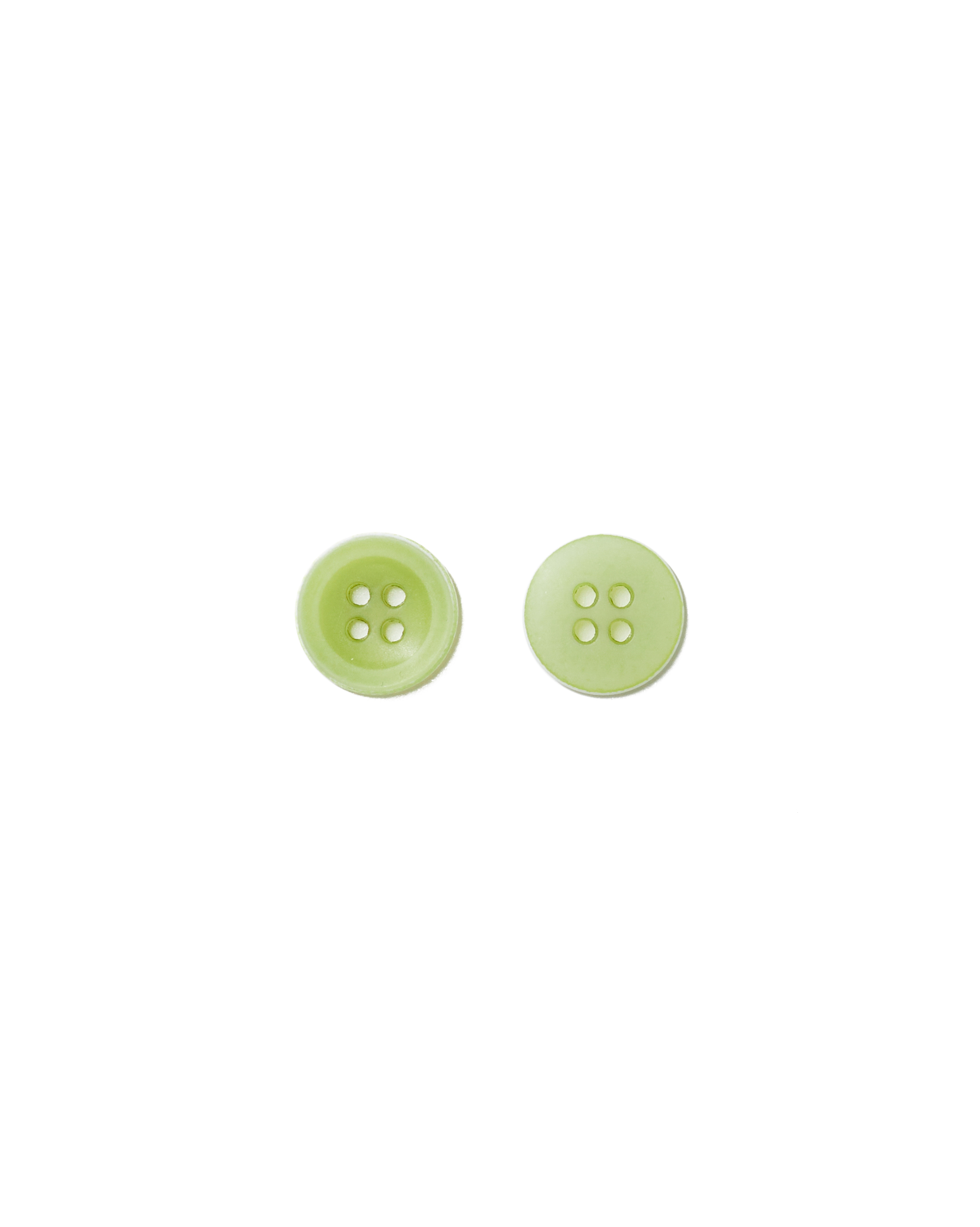 slide_img