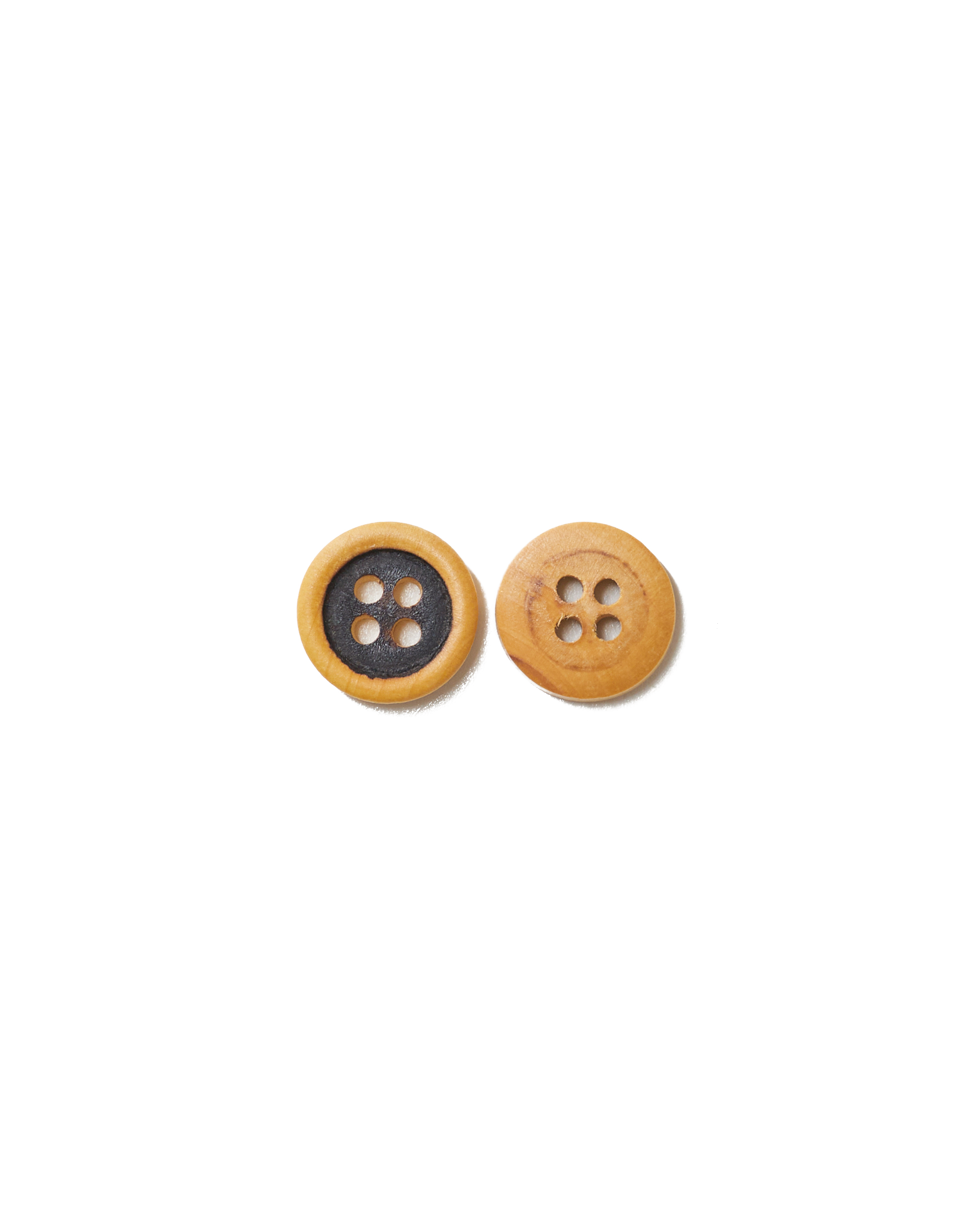 slide_img