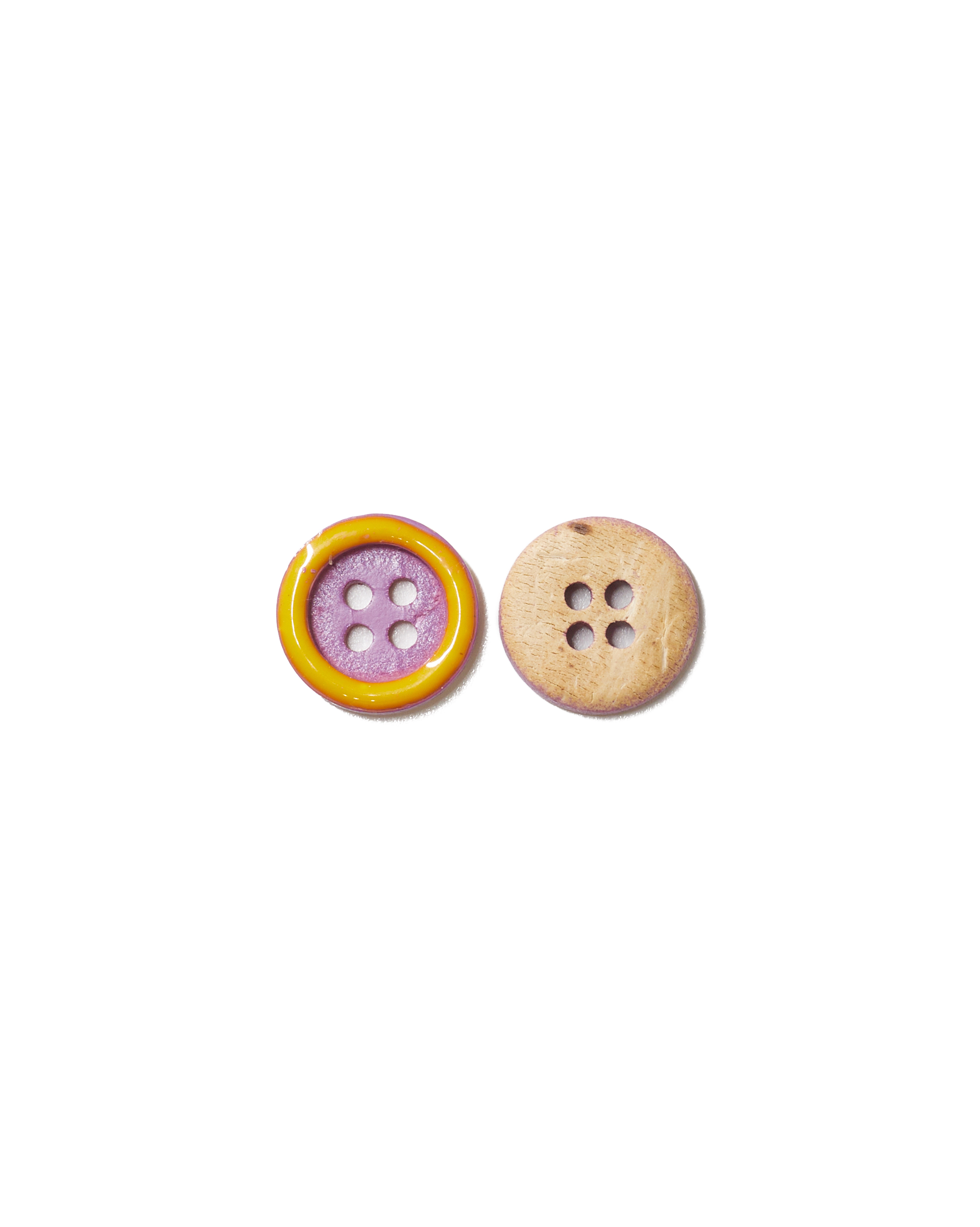 slide_img