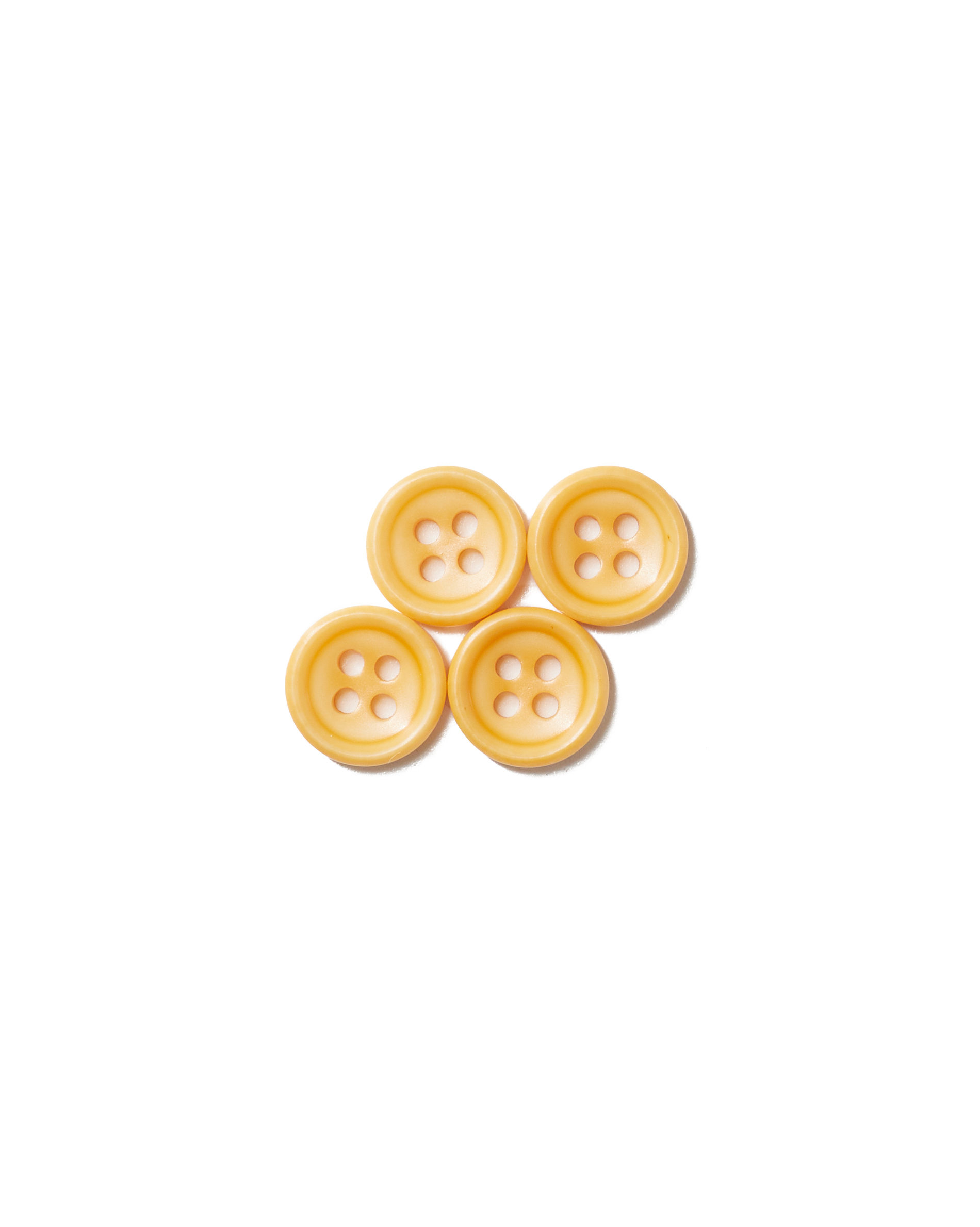 slide_img