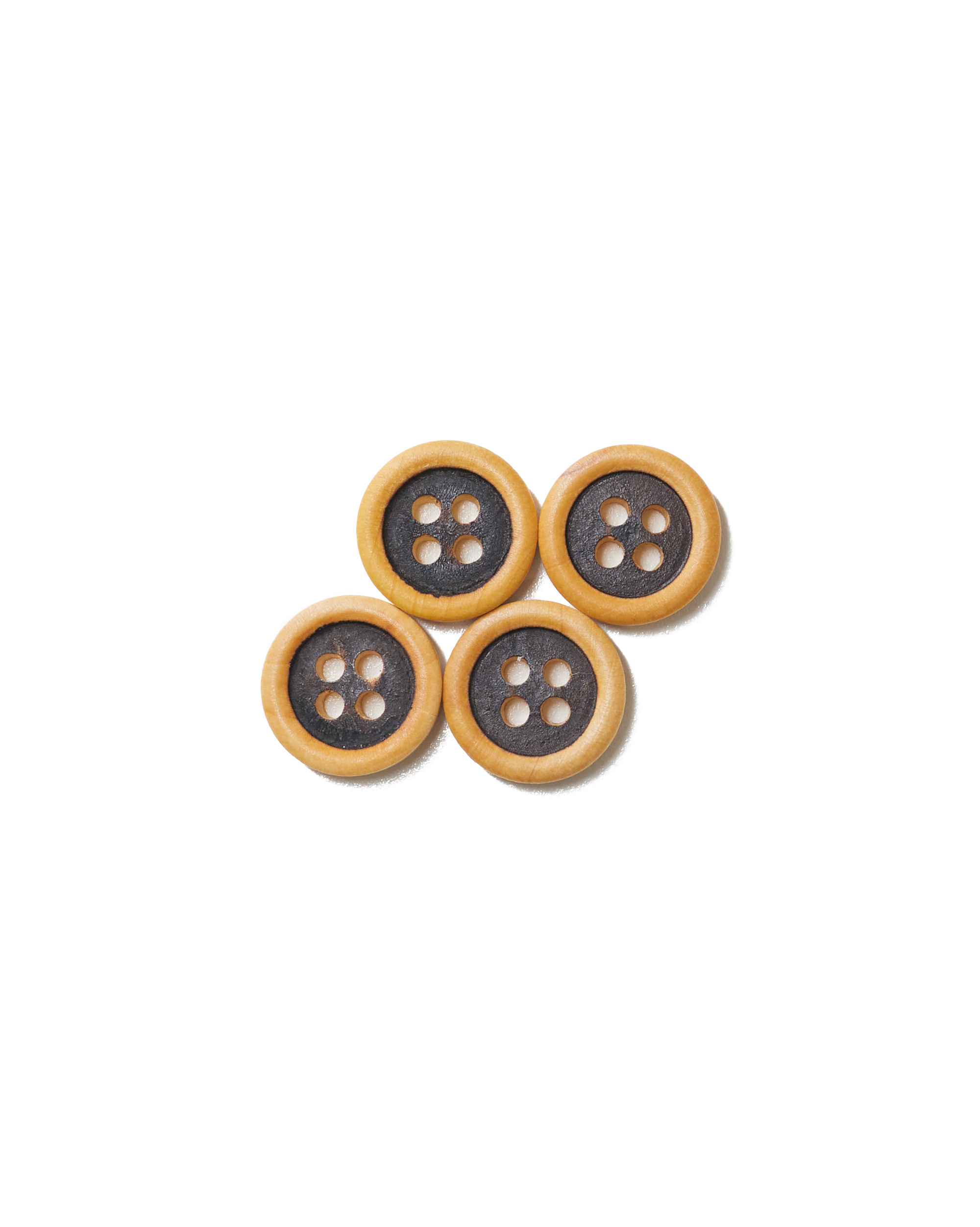 slide_img