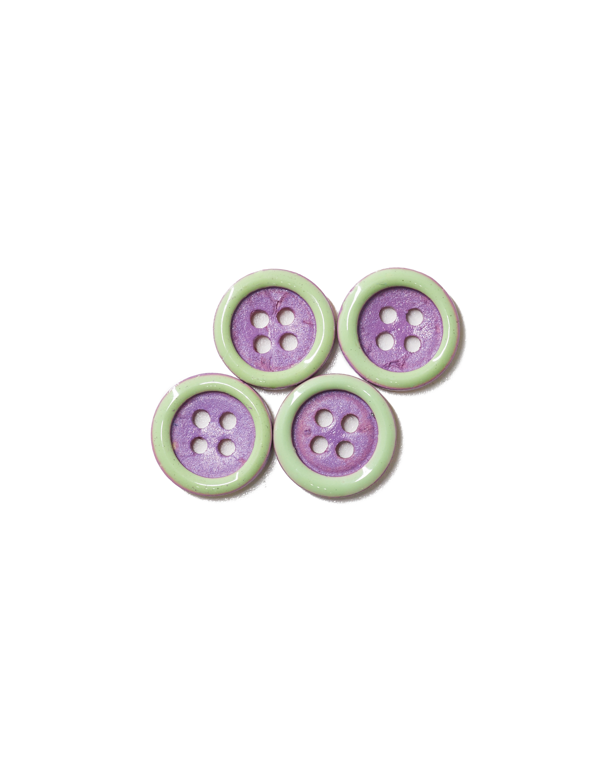 slide_img