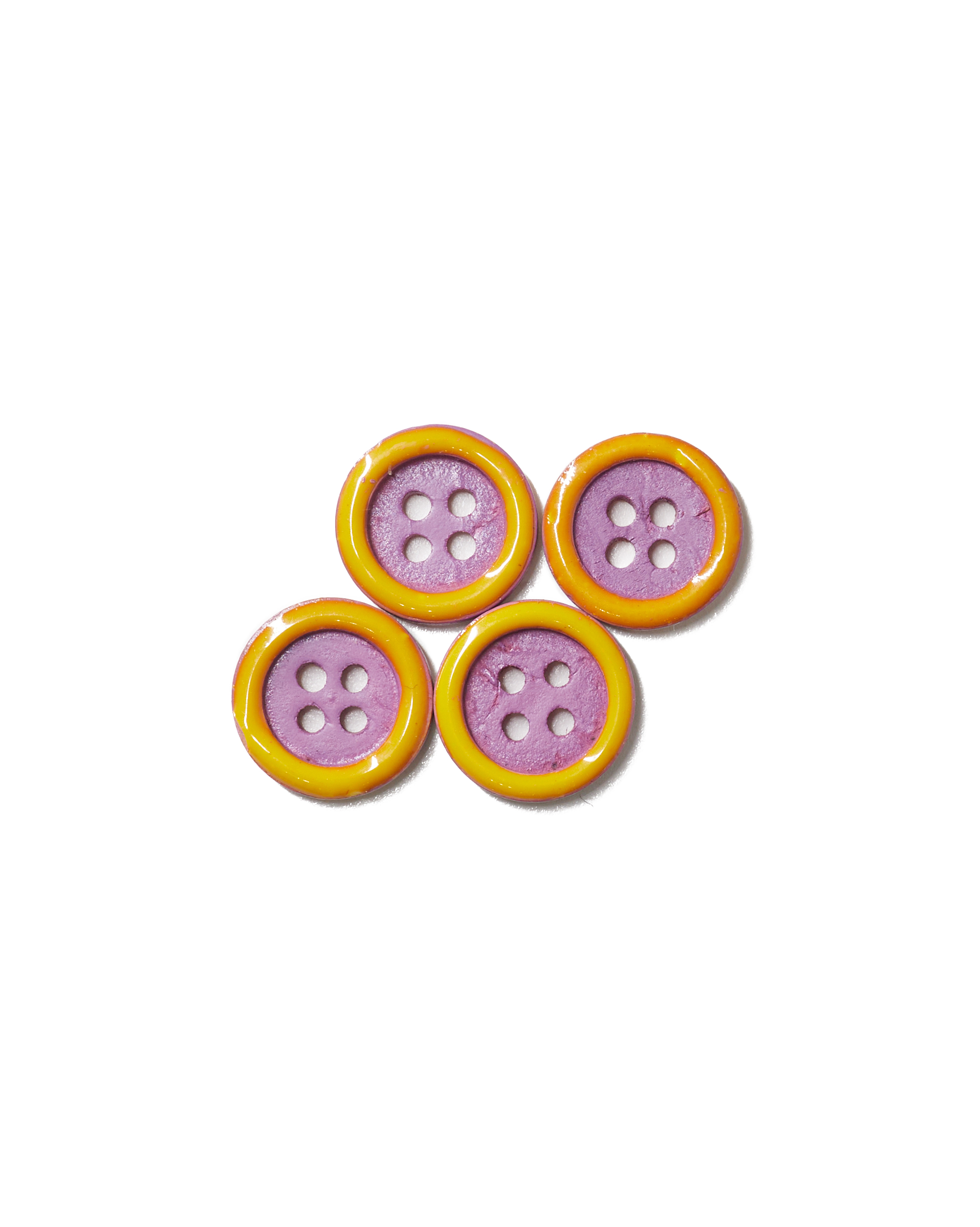slide_img