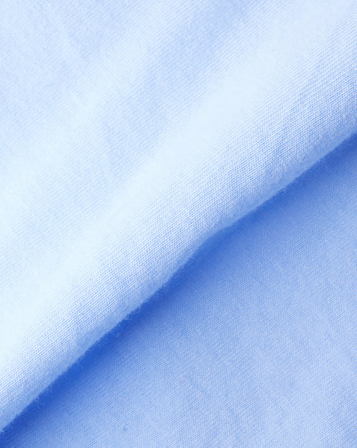 slide_img