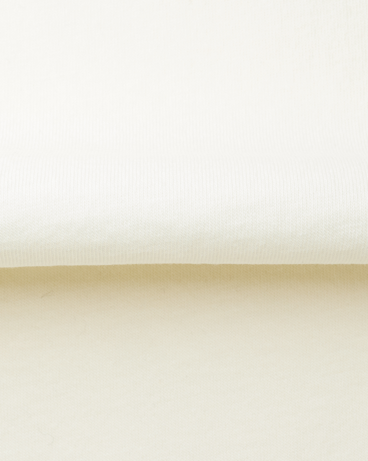 slide_img