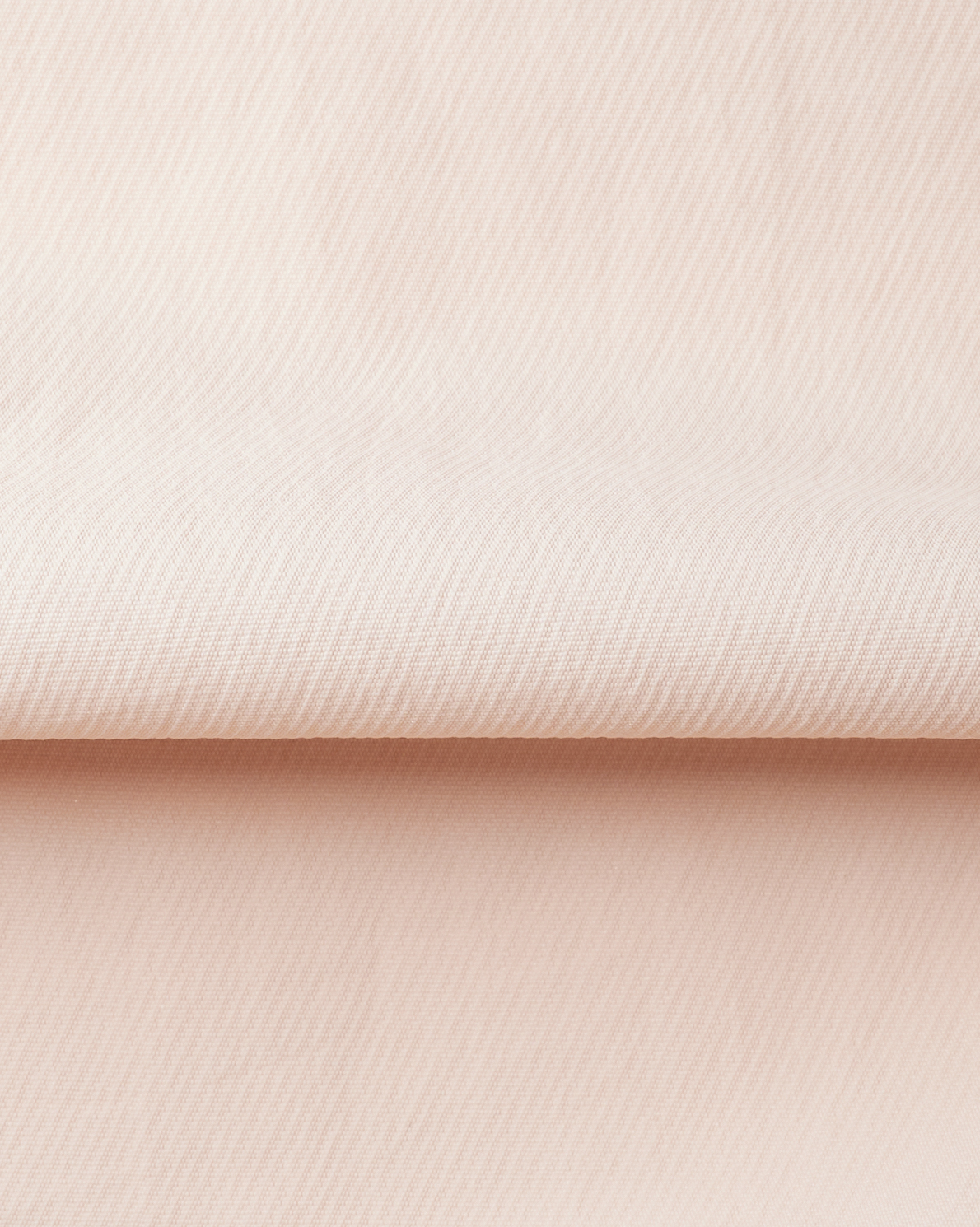 slide_img