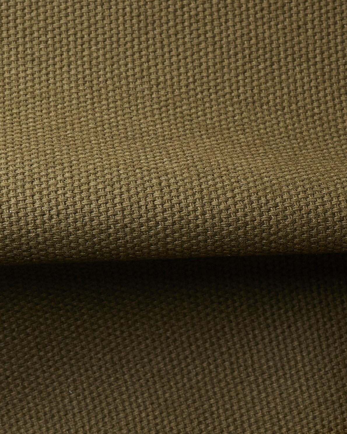 slide_img