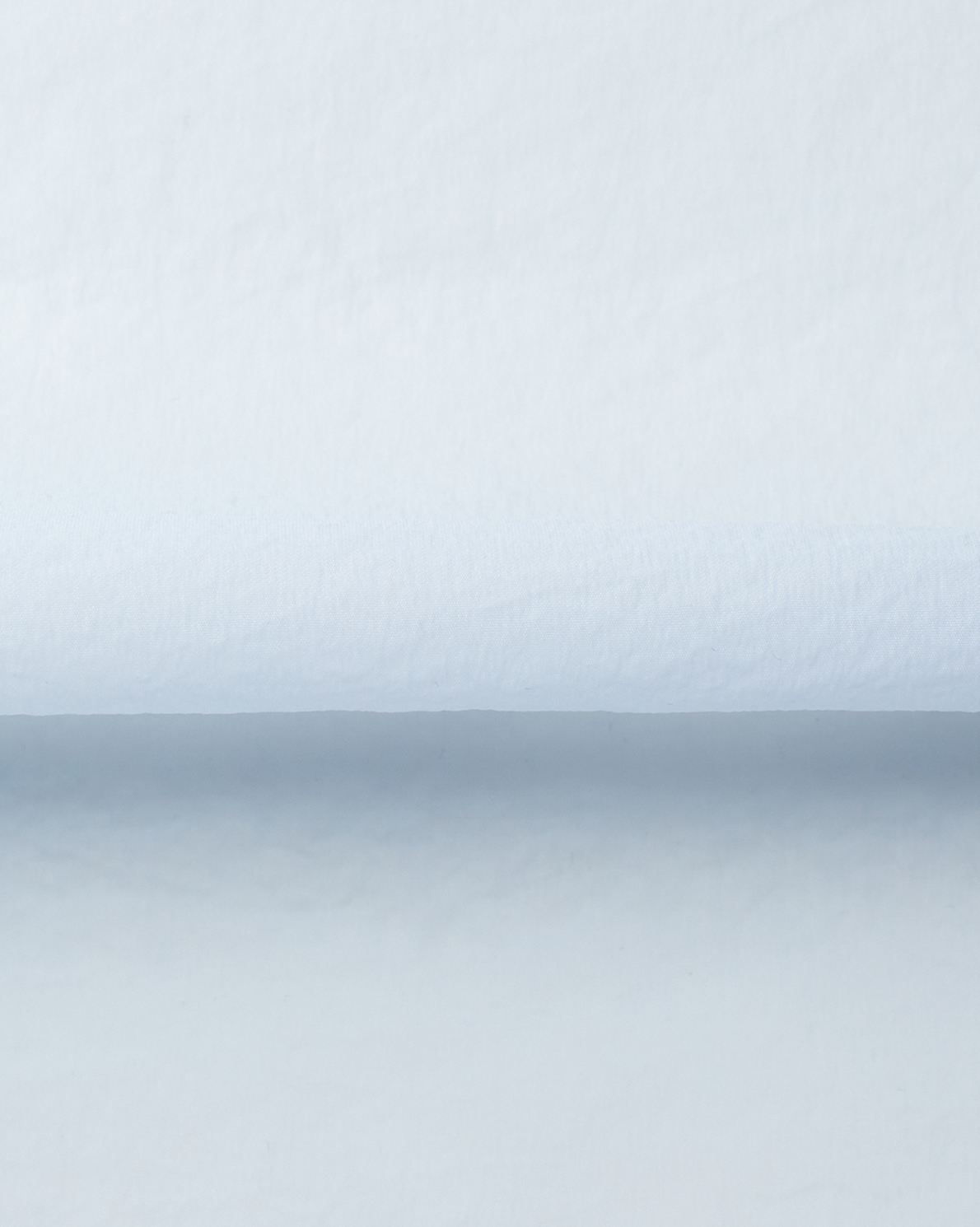 slide_img